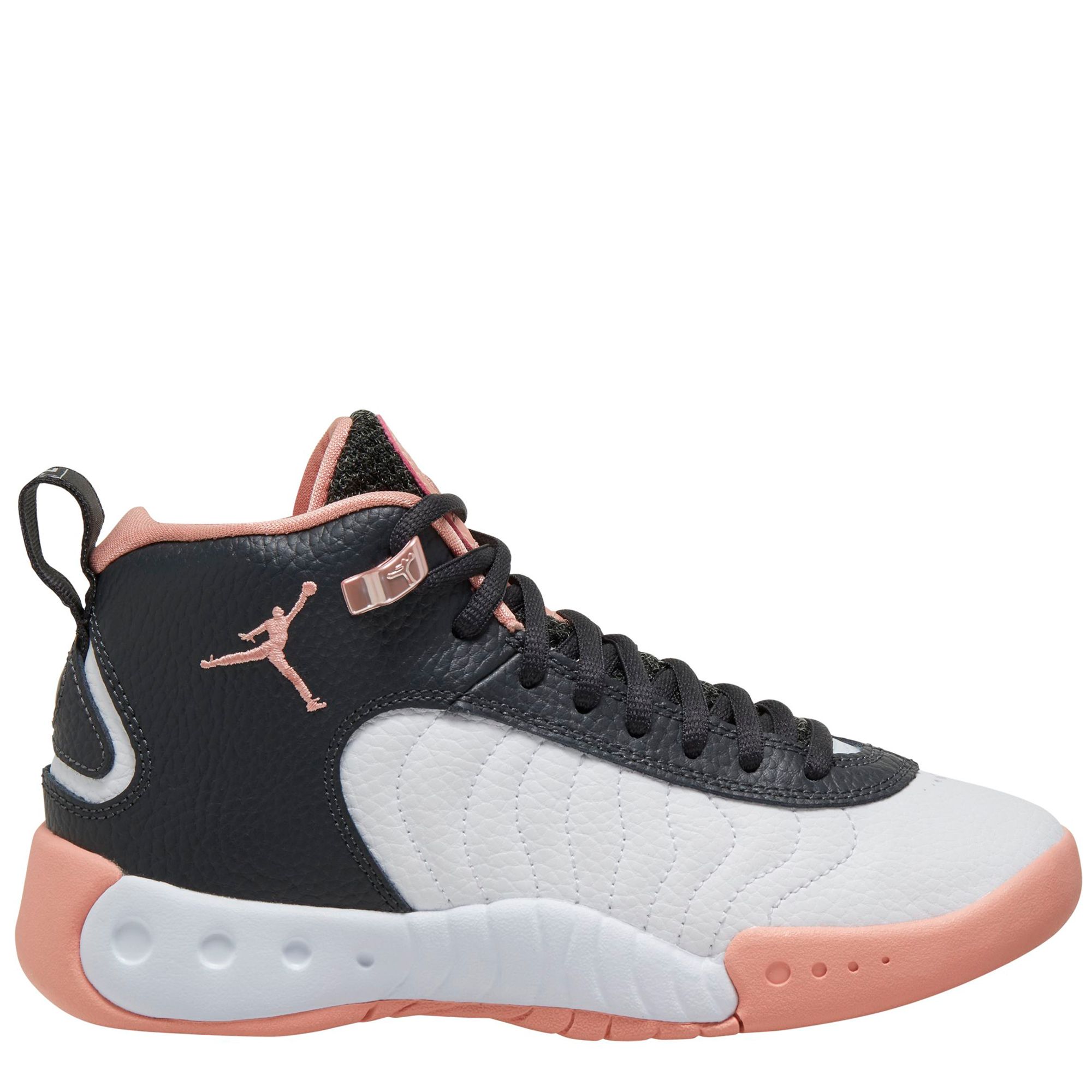 jumpman sneakers