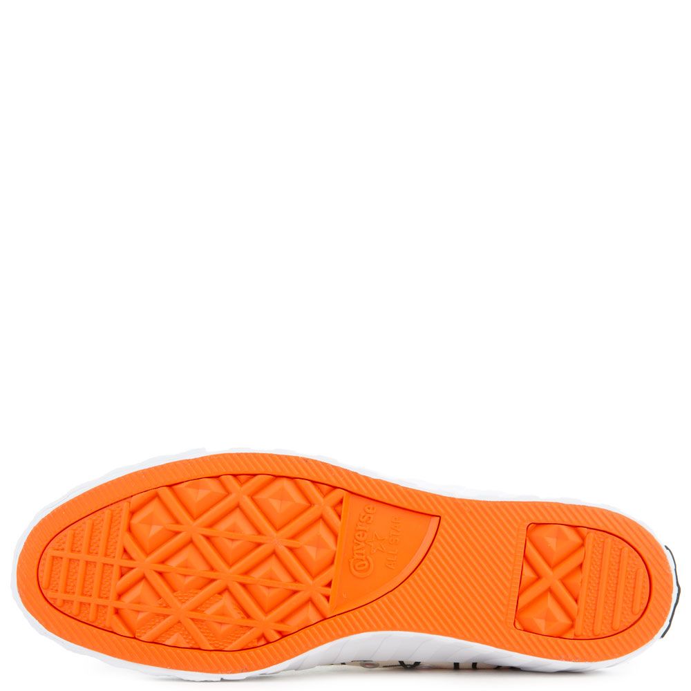 unt1tl3d high top converse