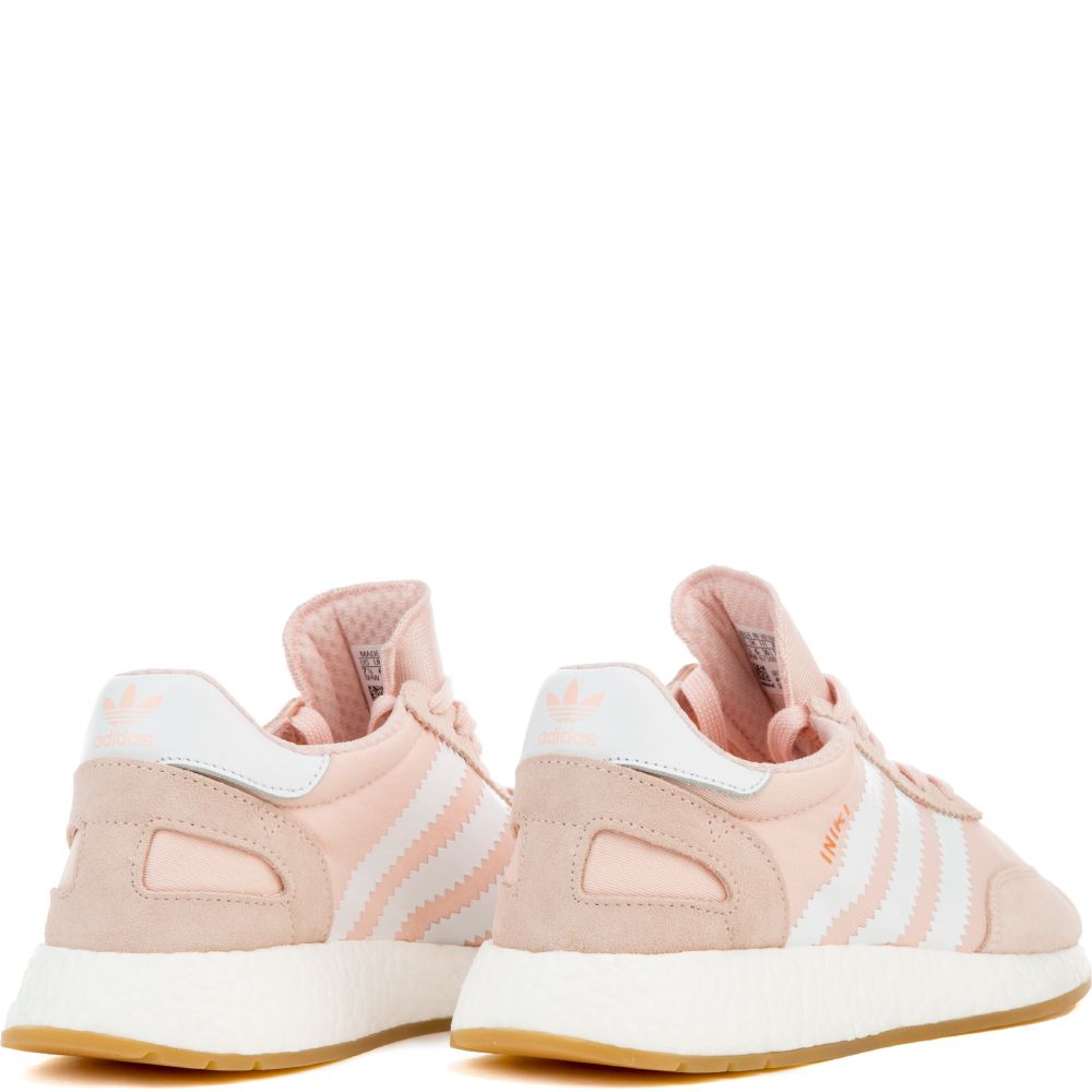 ADIDAS INIKI RUNNER W BY9094 - Shiekh