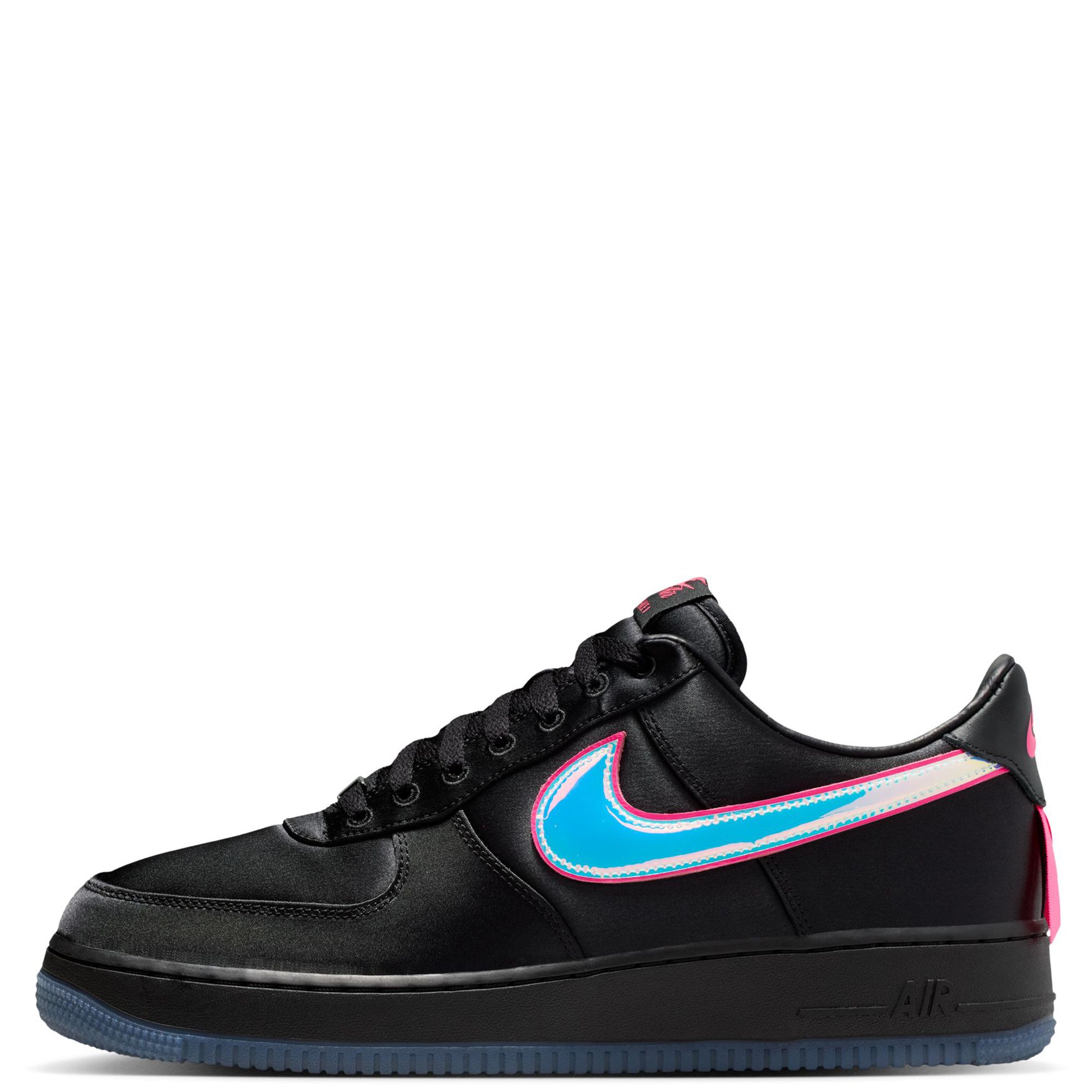 nike air force 1 dunk smash