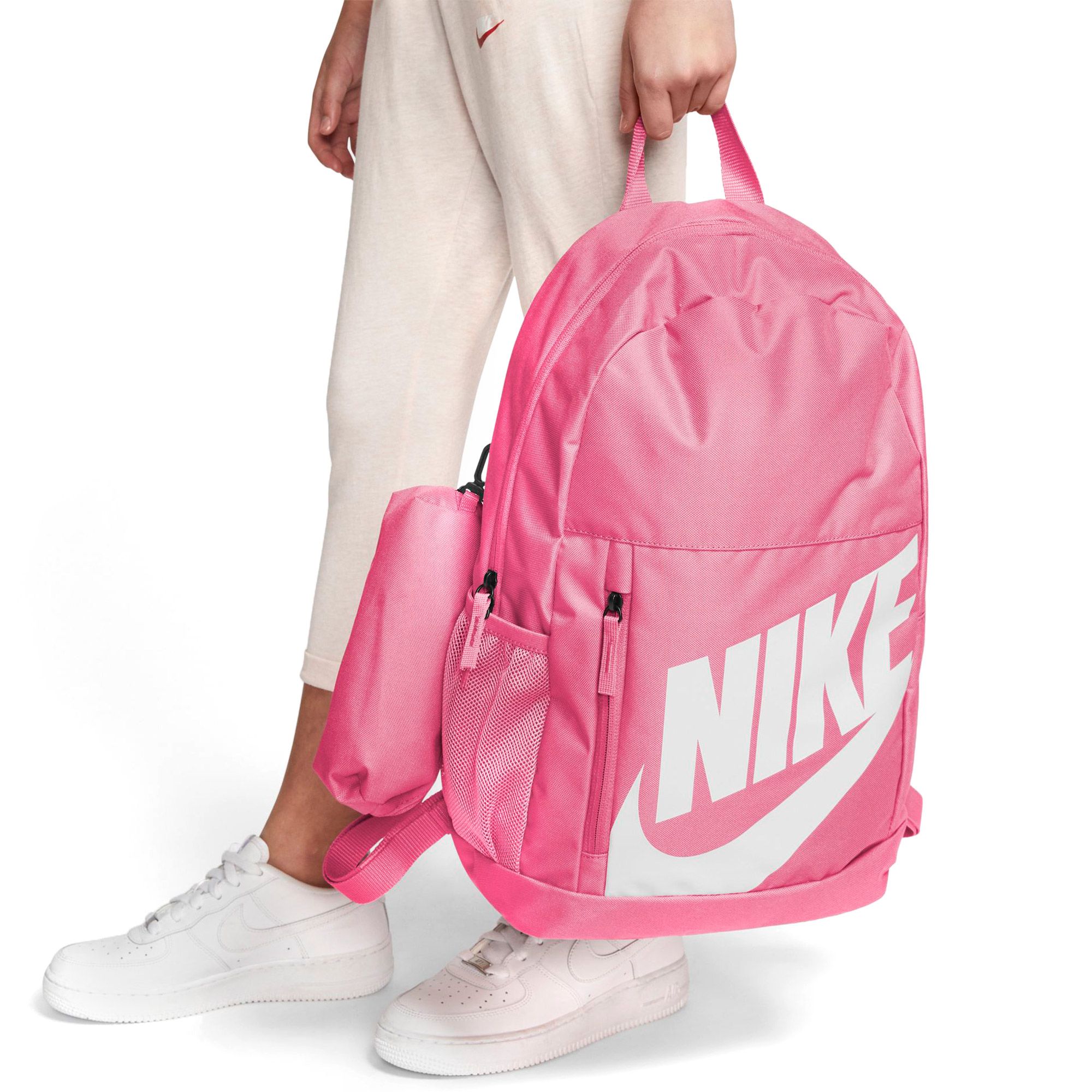 NIKE Elemental Kids' Backpack BA6030 675 - Shiekh NIKE Elemental Kids' Backpack BA6030 675 - Shiekh