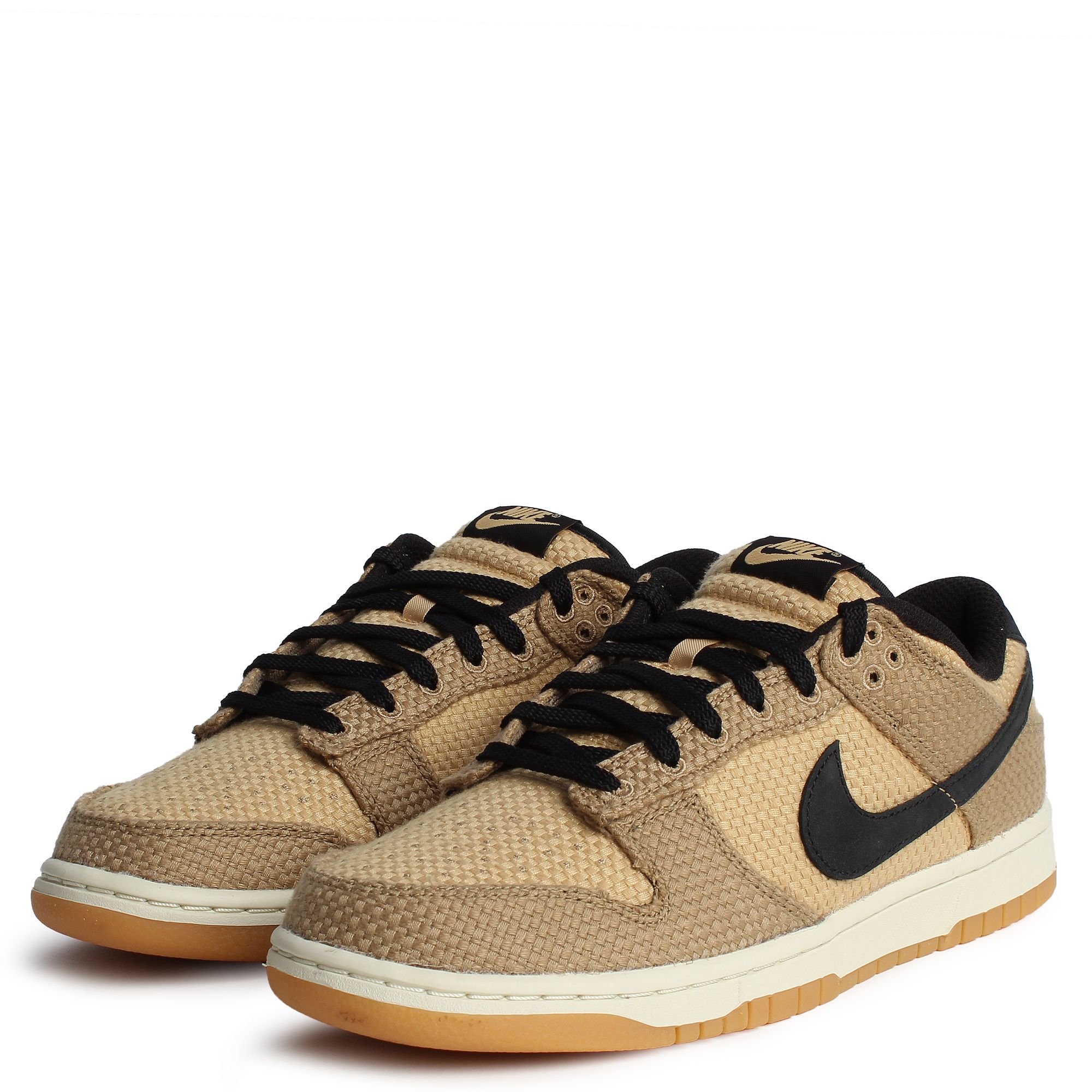 NIKE Dunk Low Retro SE II7078 201 - Shiekh