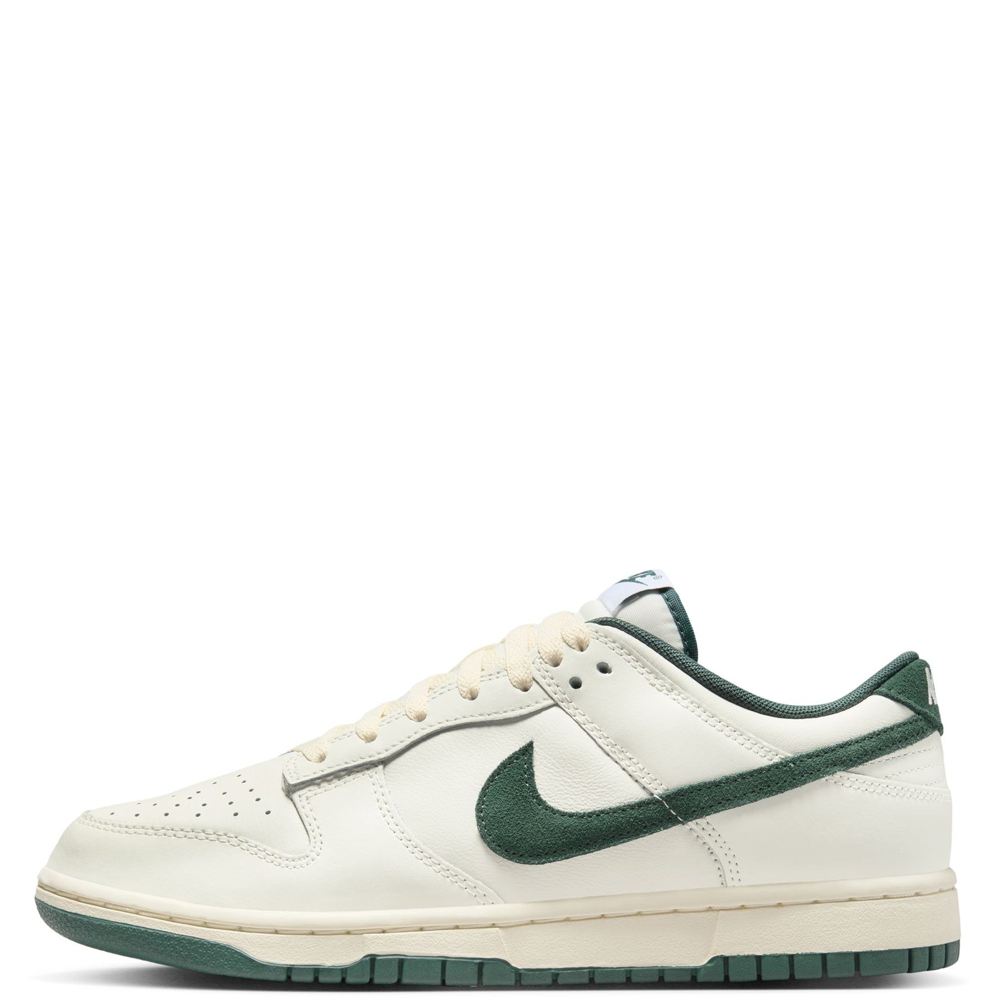 NIKE Dunk Low FQ8080 133 - Shiekh