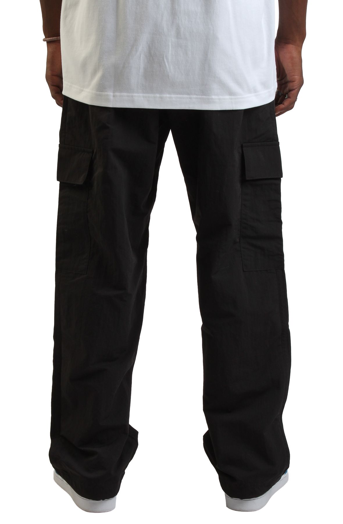 ADIDAS Adicolor Classics 3-Stripes Cargo Pants JY1390 - Shiekh