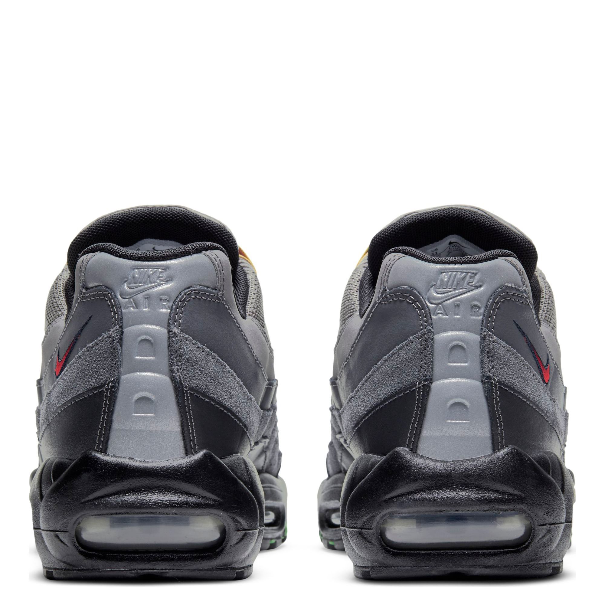 eoi air max 95
