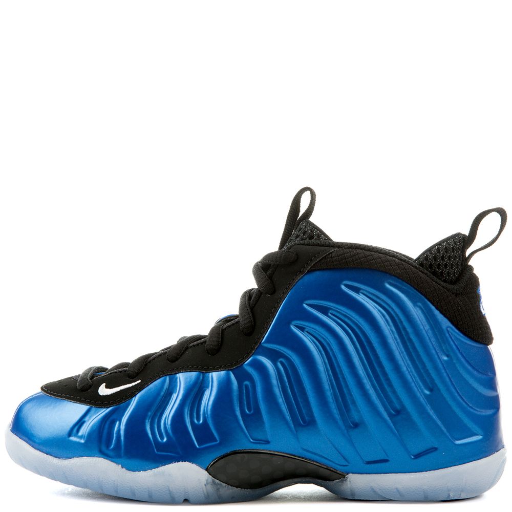 posite one xx