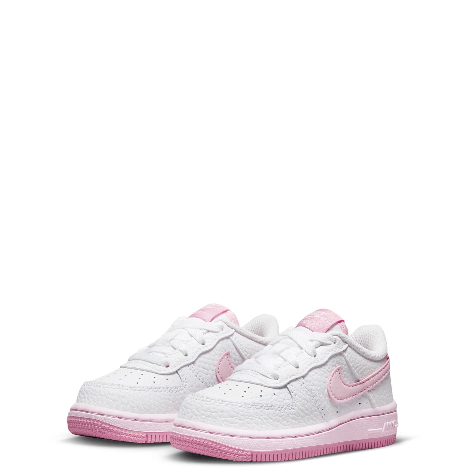 NIKE Toddle Force 1 CZ1691 107 Shiekh