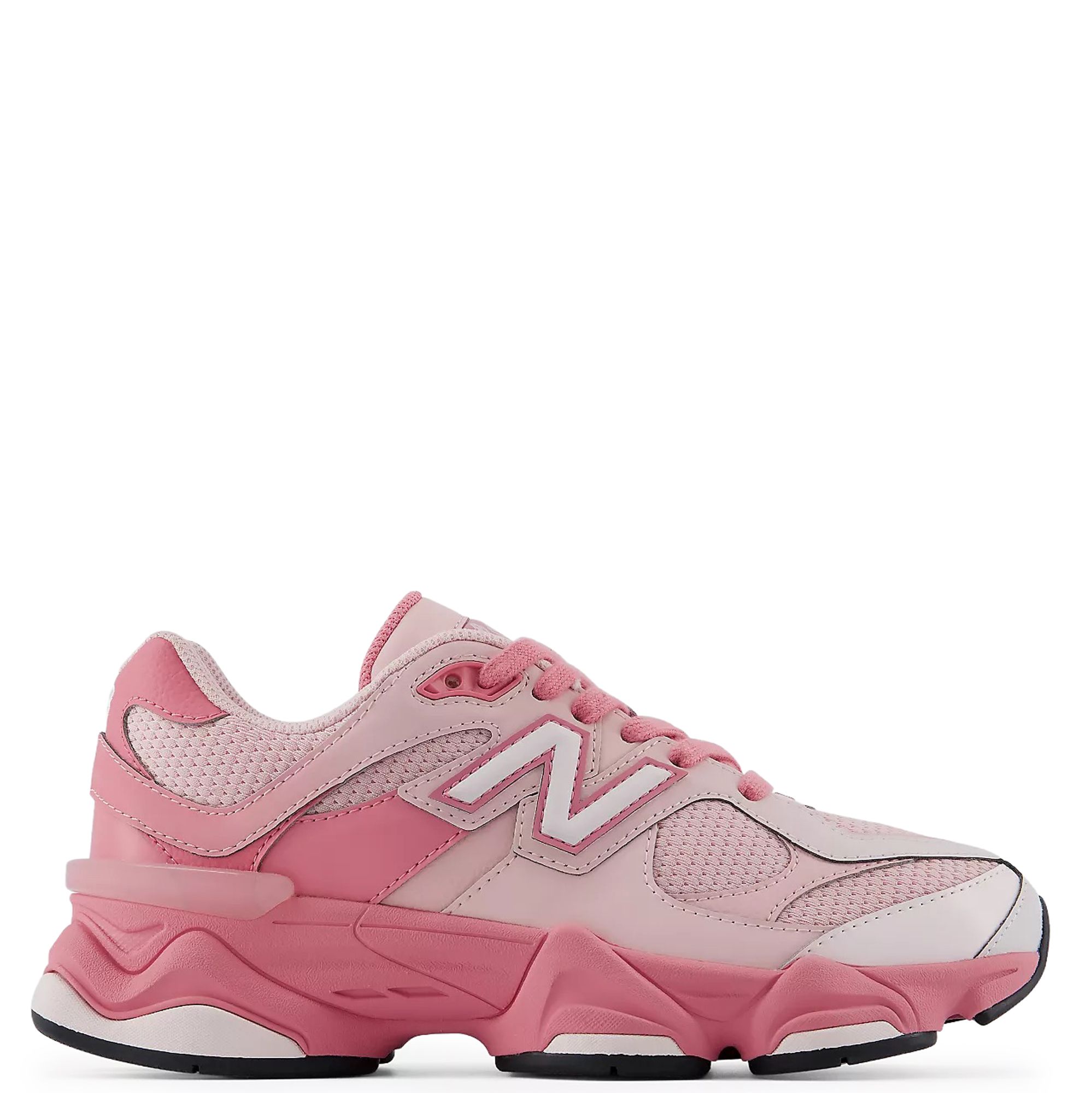 NEW BALANCE Grade-School 9060 G90603I0 - Shiekh