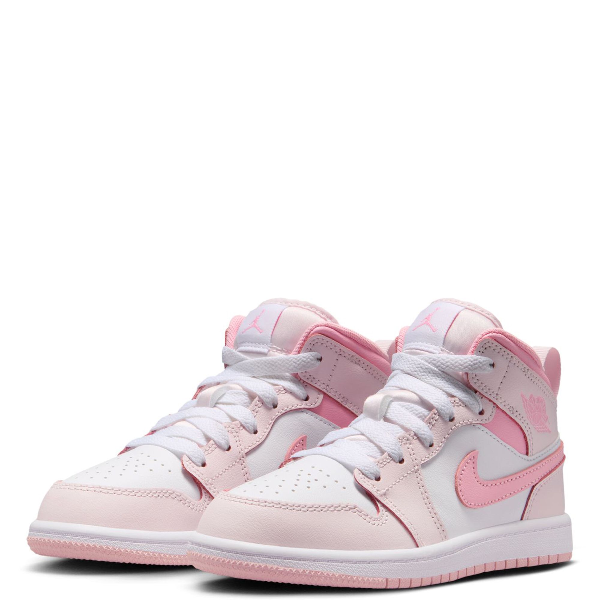 JORDAN Pre-School 1 Mid DQ8424 600 - Shiekh