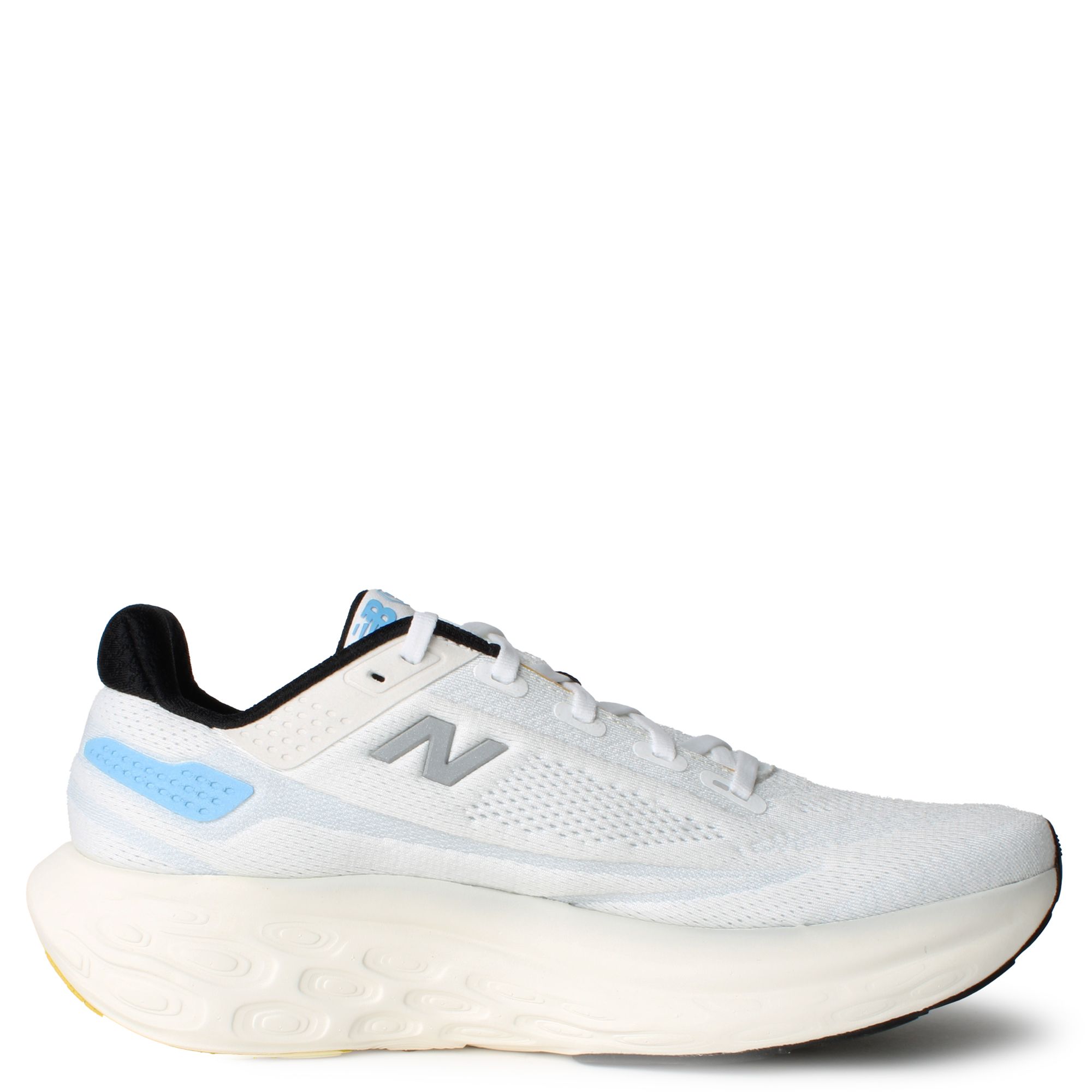 NEW BALANCE Fresh Foam x 1080 V13 M108013A - Shiekh