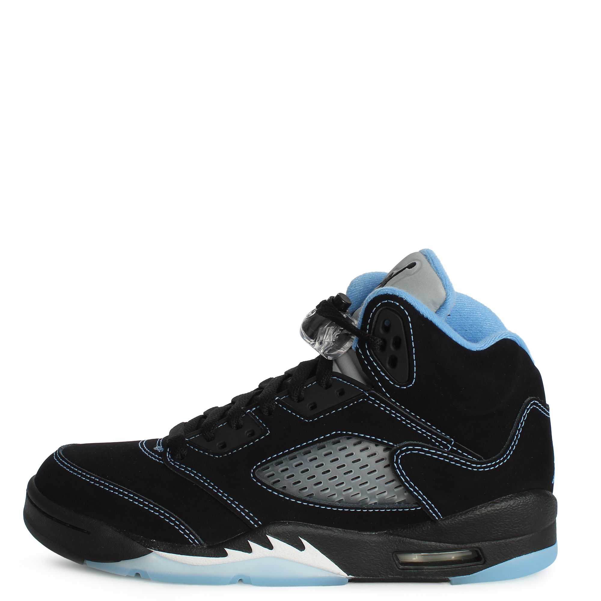 JORDAN Grade-School Air 5 