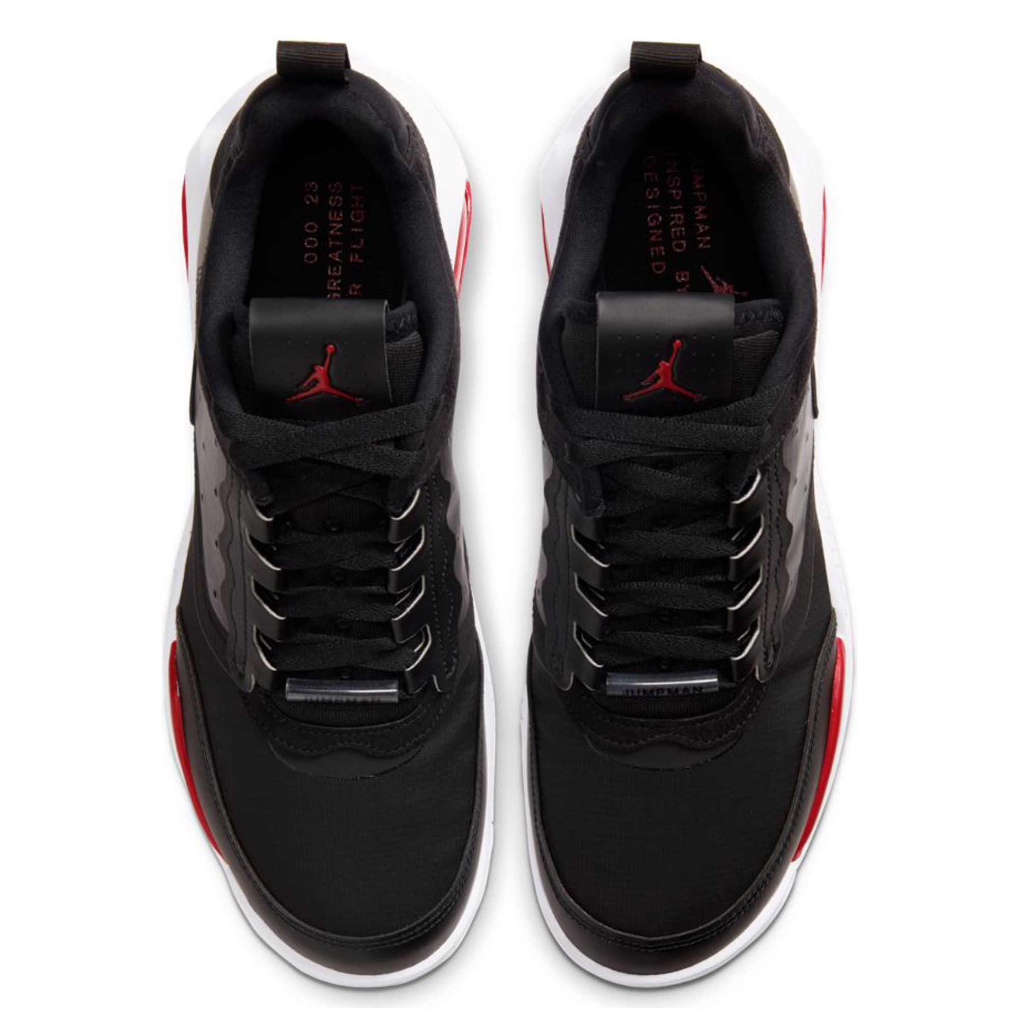 JORDAN Max 200 CD6105 006 - Shiekh