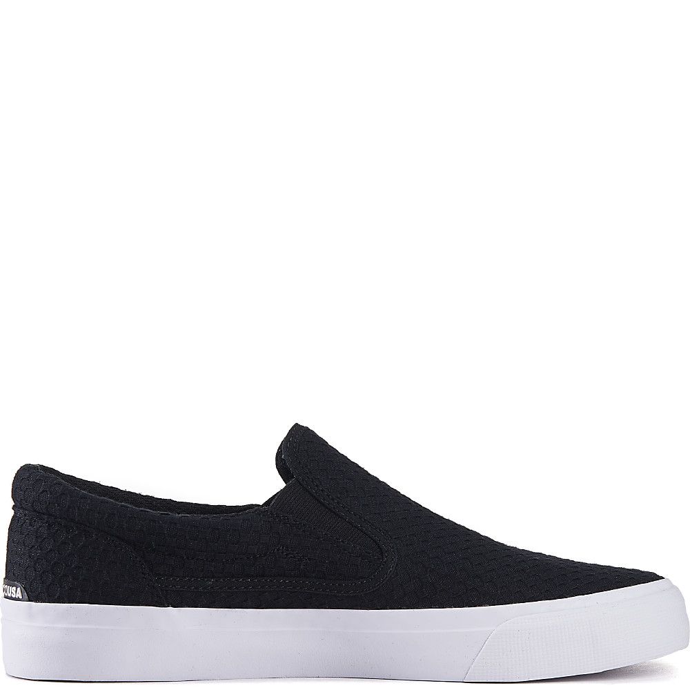 靴 DC surfboard-skate-jack_dc5s-