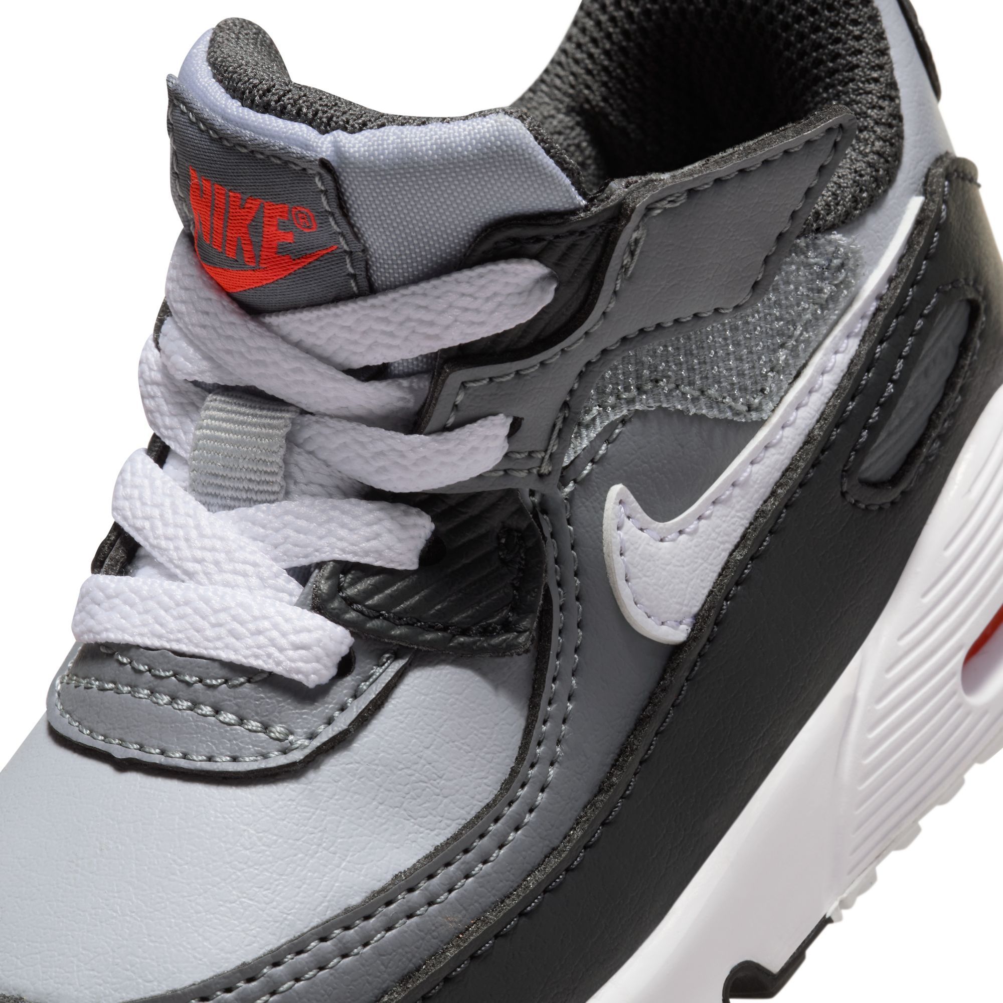nike air max zero toddler boy