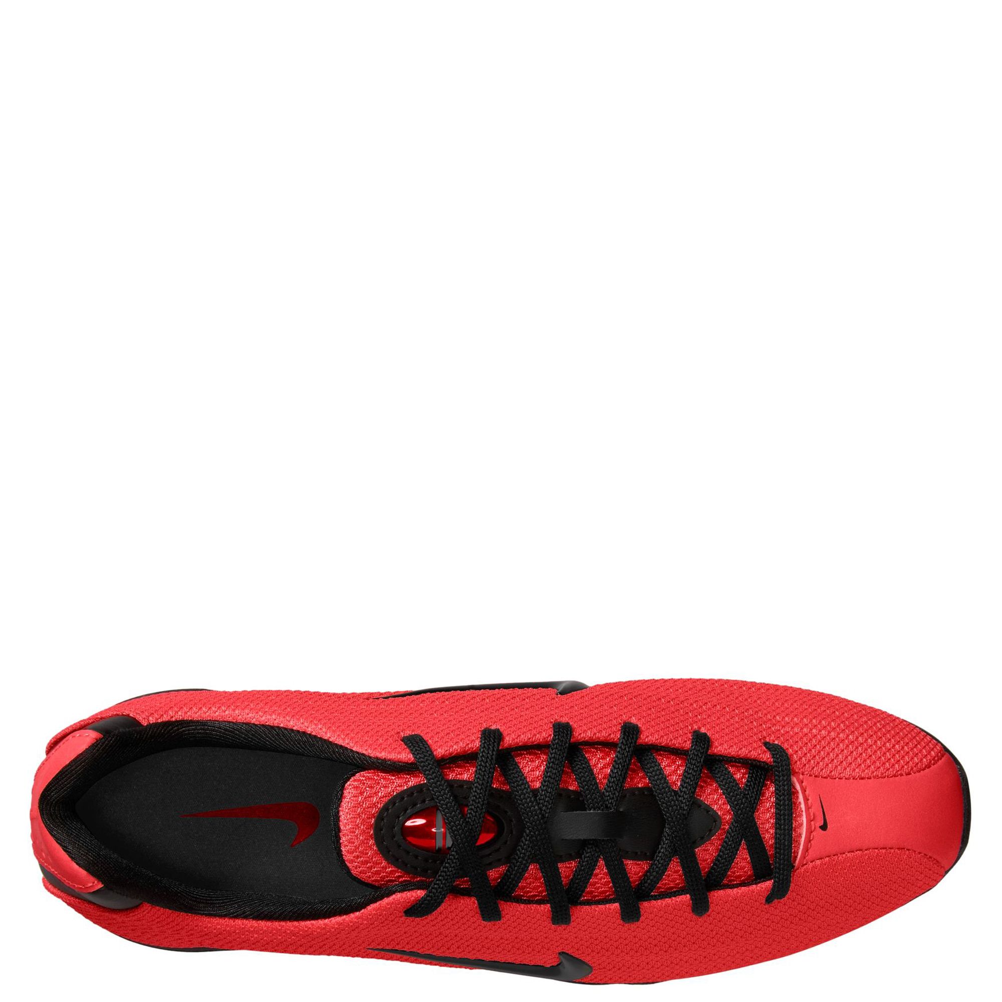 NIKE Shox Z HQ7540 602 - Shiekh