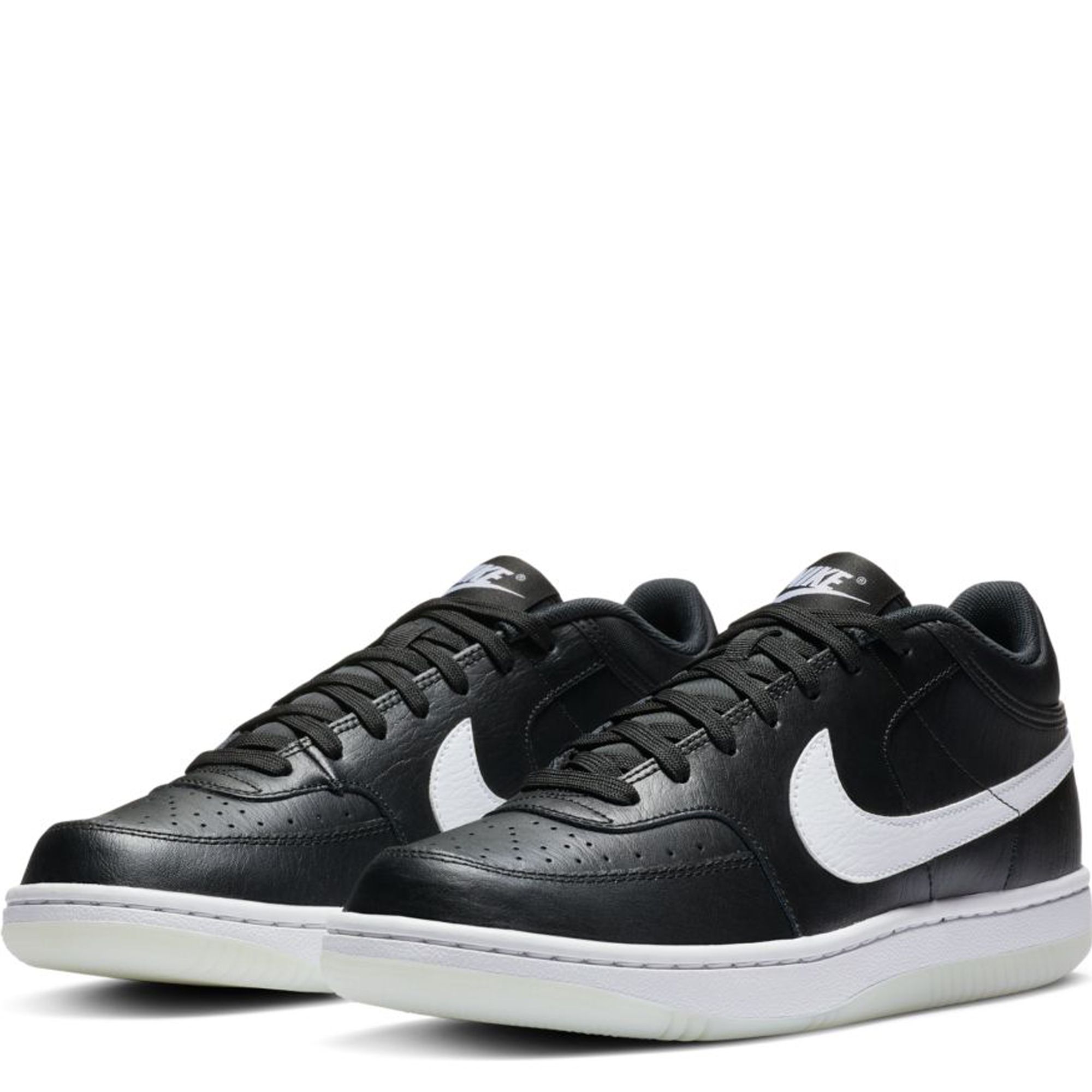 NIKE Sky Force 3/4 CT8448 001 - Shiekh