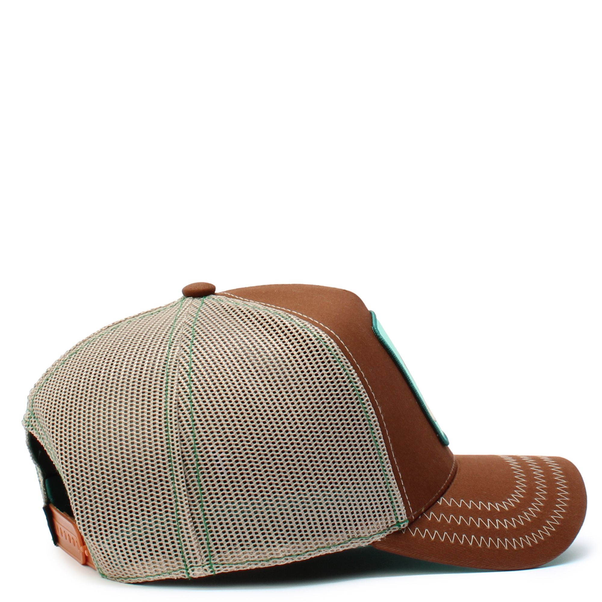 shomka generation ♡ lynx hat Minnesota Lynx Rebel Series 9FIFTY Snapback Hat – New Era Cap