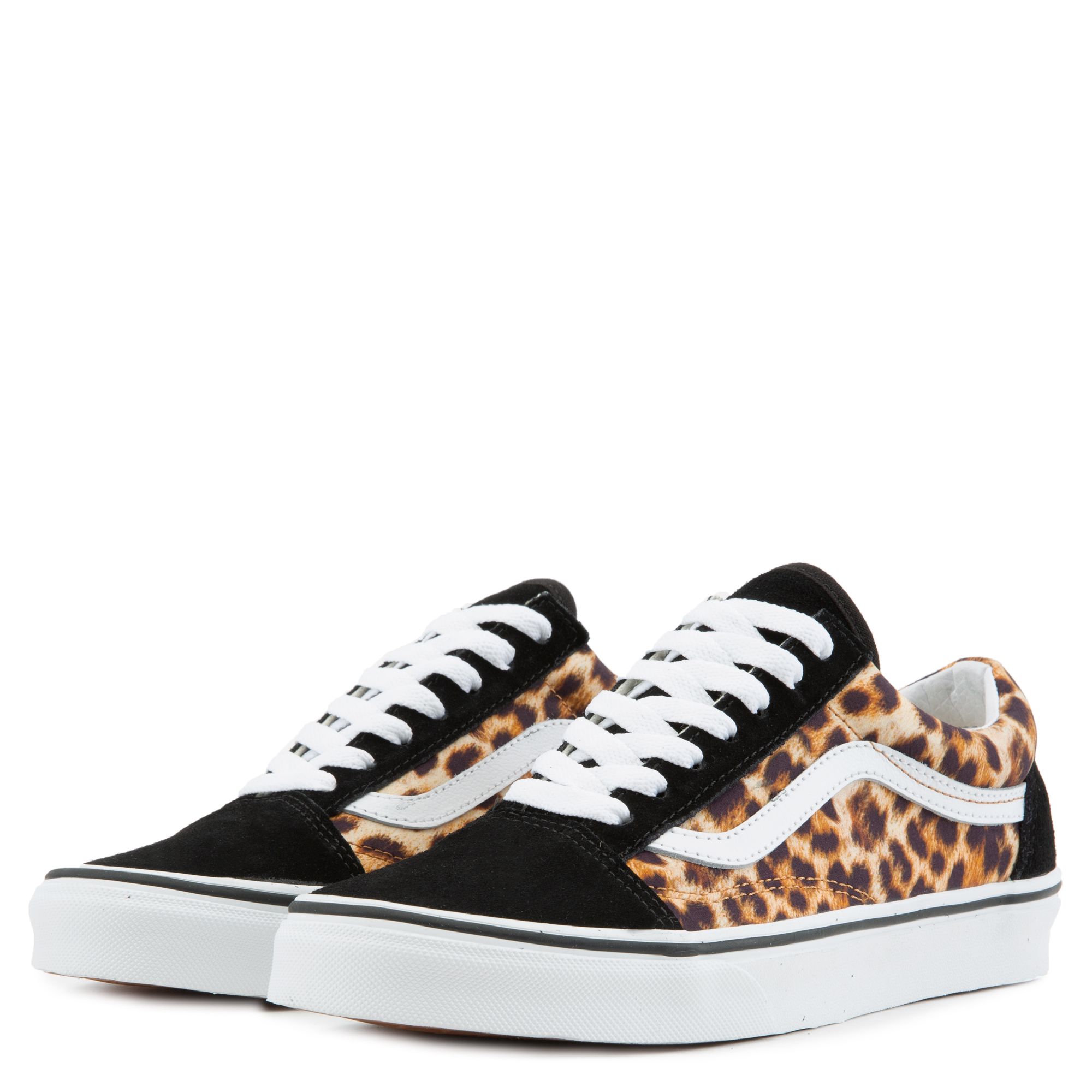 VANS Old Skool VN0A4U3B3I6 - Shiekh