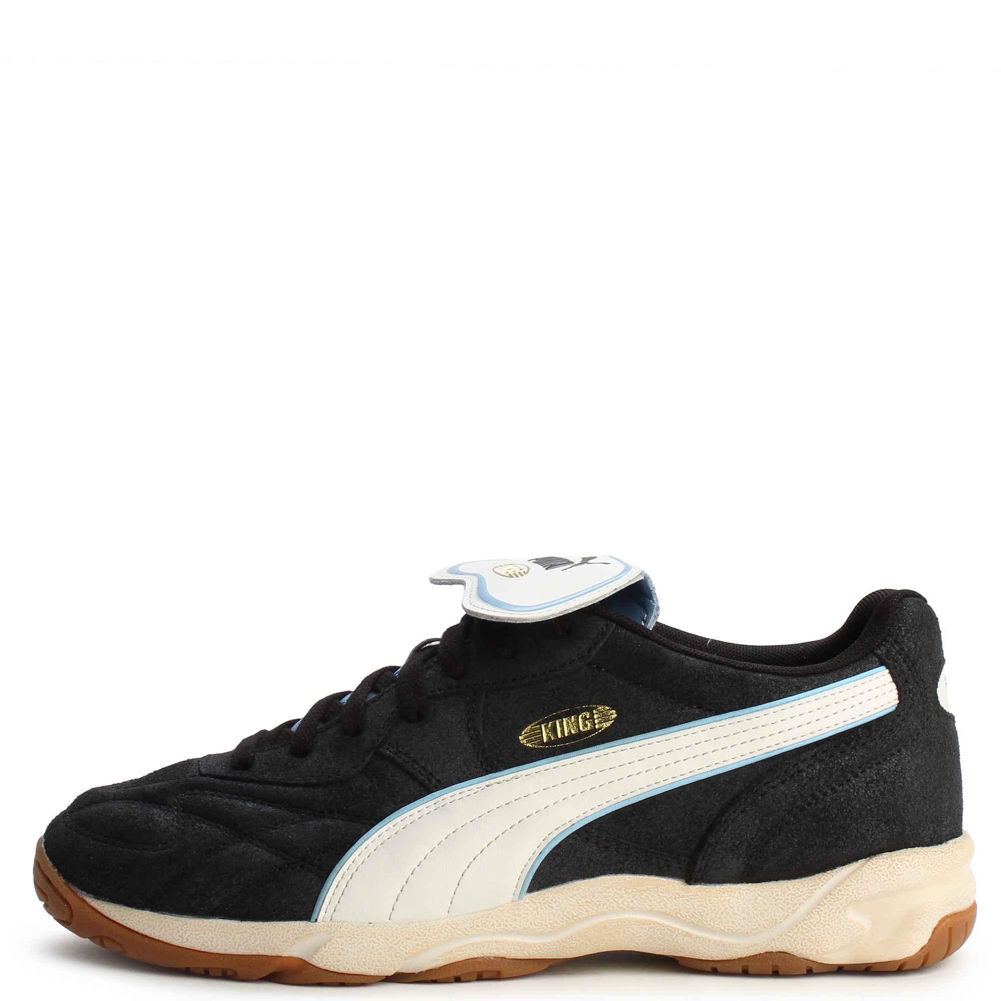 PUMA King Indoor 40362801 - Shiekh
