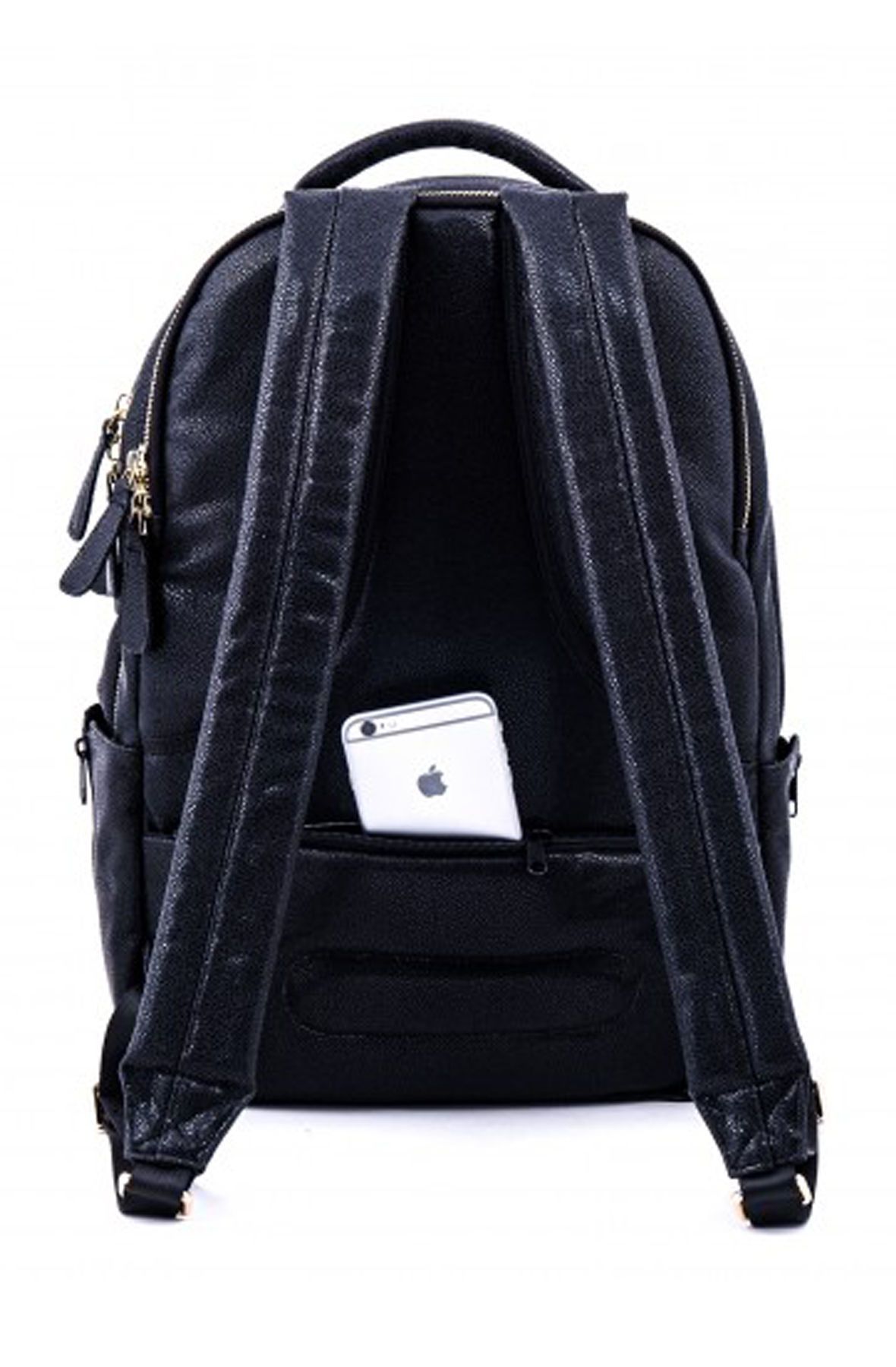 executive travel backpack