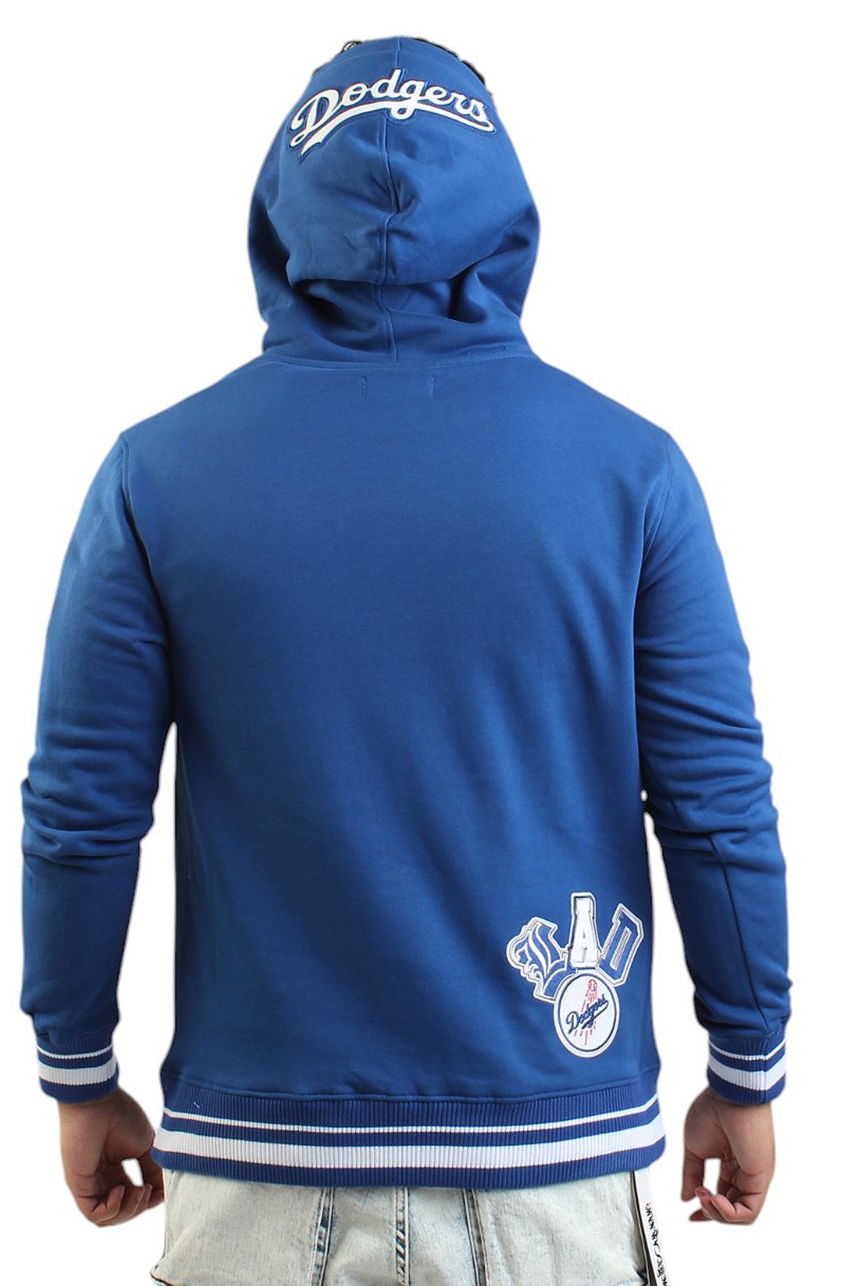 Baseball Hoodies and Pullovers. Nike.com