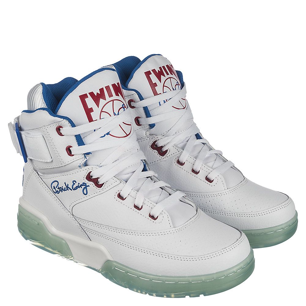 EWING 33 HI DRAFT LOTTERY Buy Ewing 33 Hi  main image 4