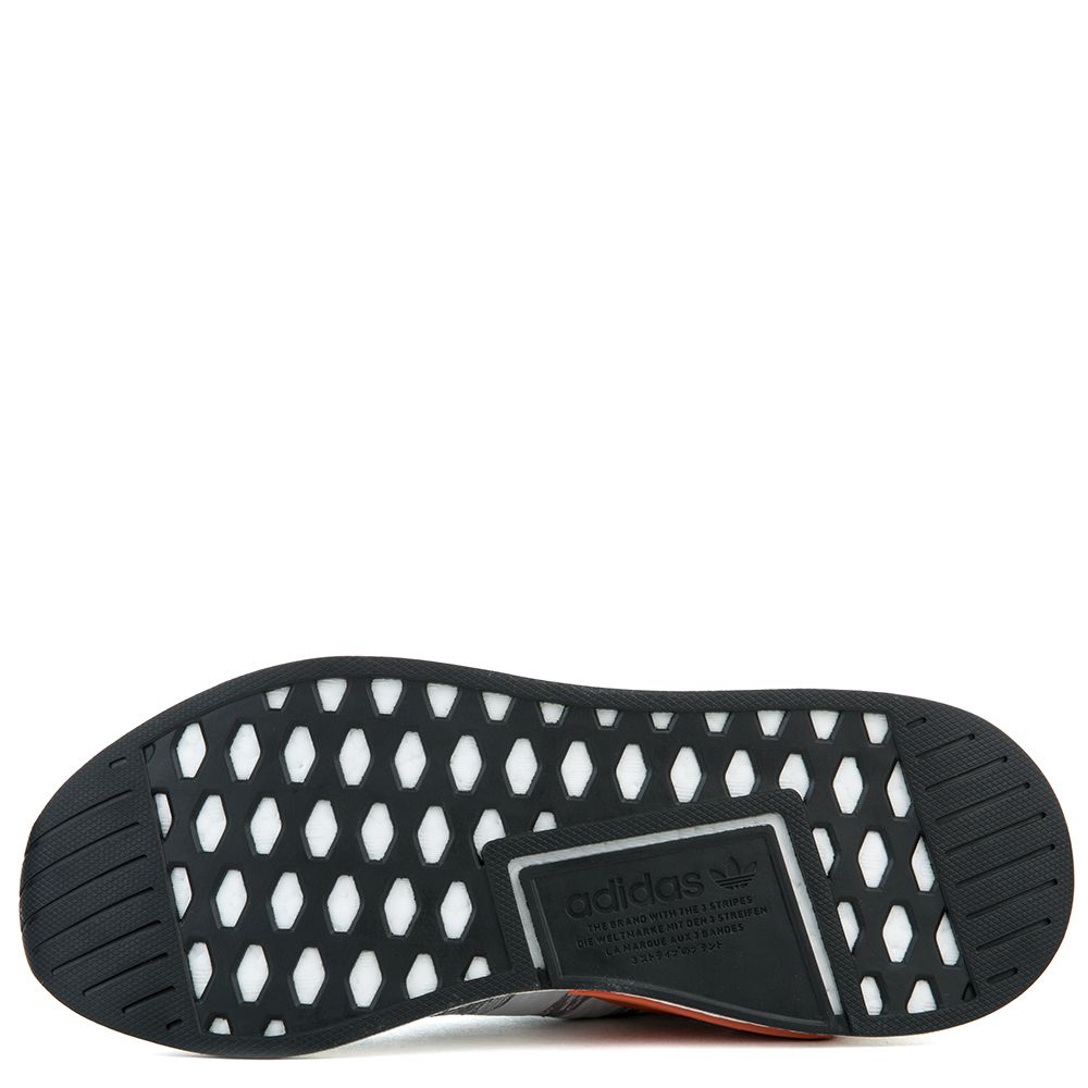 adidas gazelle silver green womens adidas NMD R2 PK