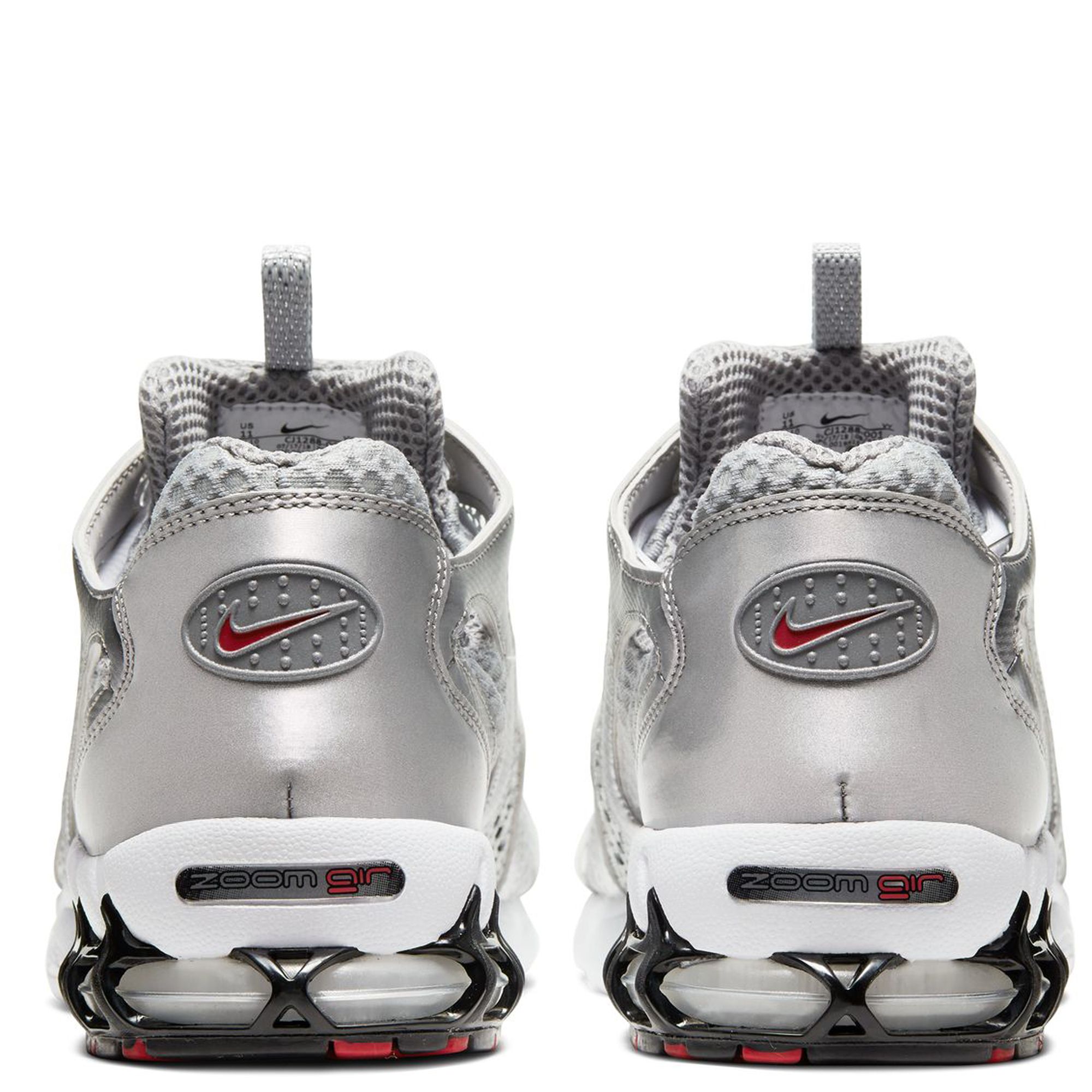 NIKE Air Zoom Spiridon Cage 2 CJ1288 001 - Shiekh