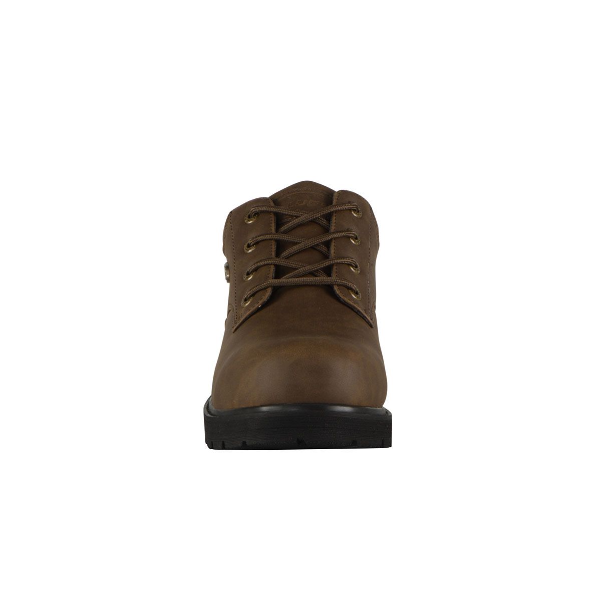 lugz drifter lo