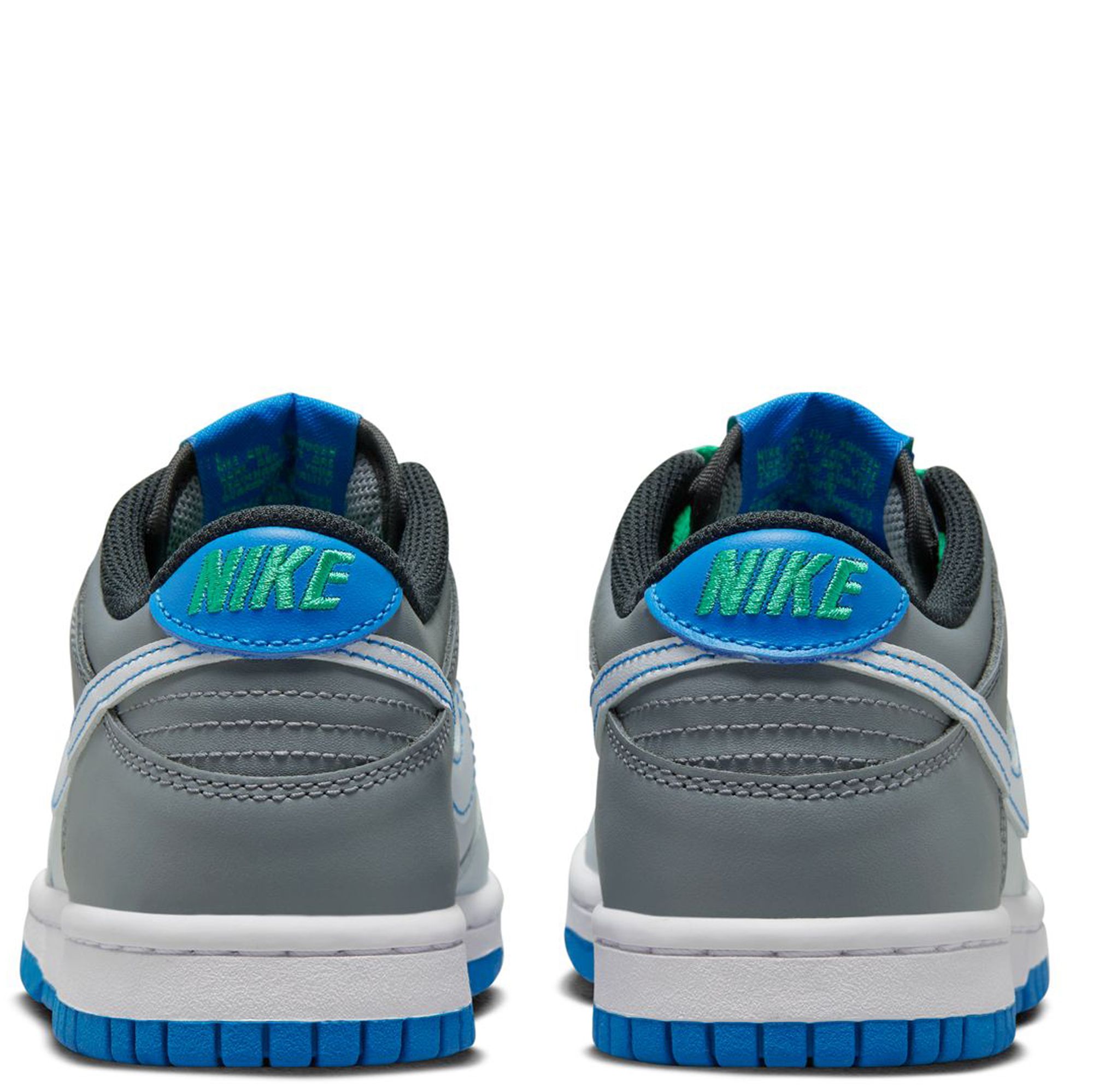 NIKE Grade School Dunk Low DH9765 004 Shiekh