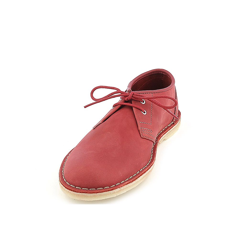 Clarks jink boot online