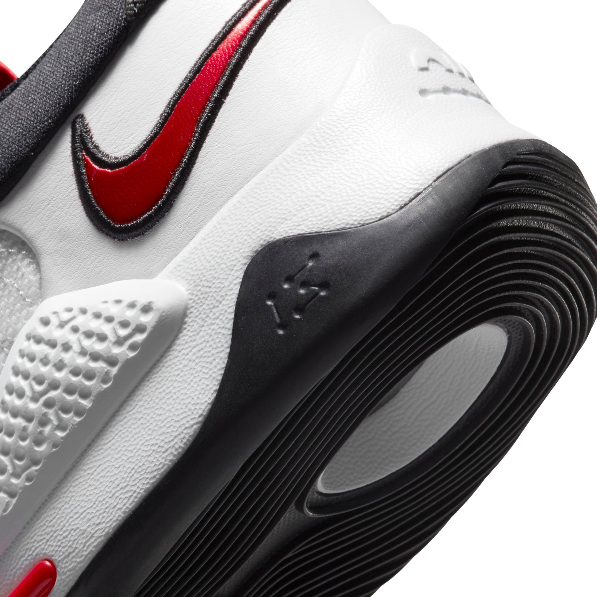 pg 3 platinum tint