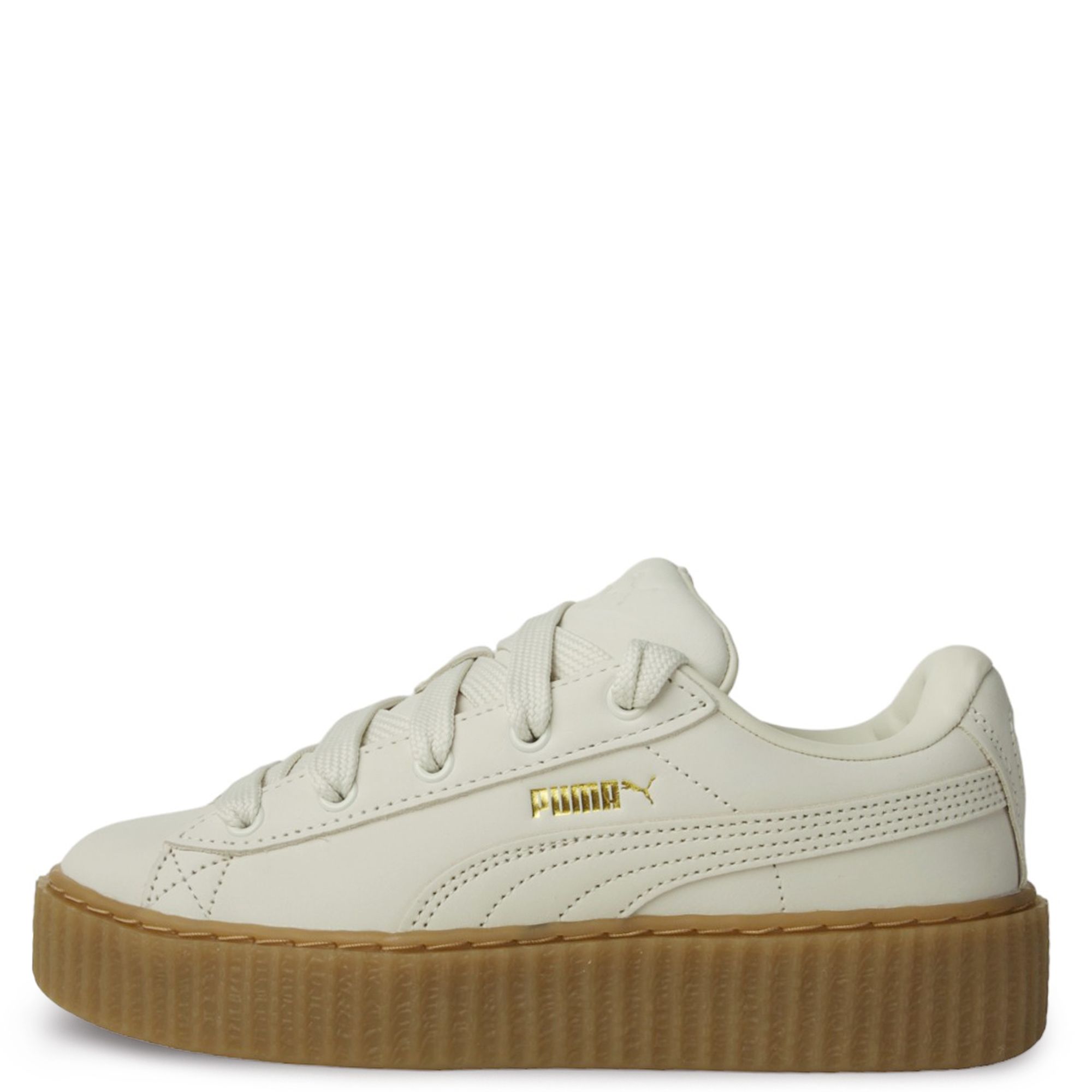 PUMA FENTY x PUMA Creeper Phatty Sneakers 39986503 Shiekh