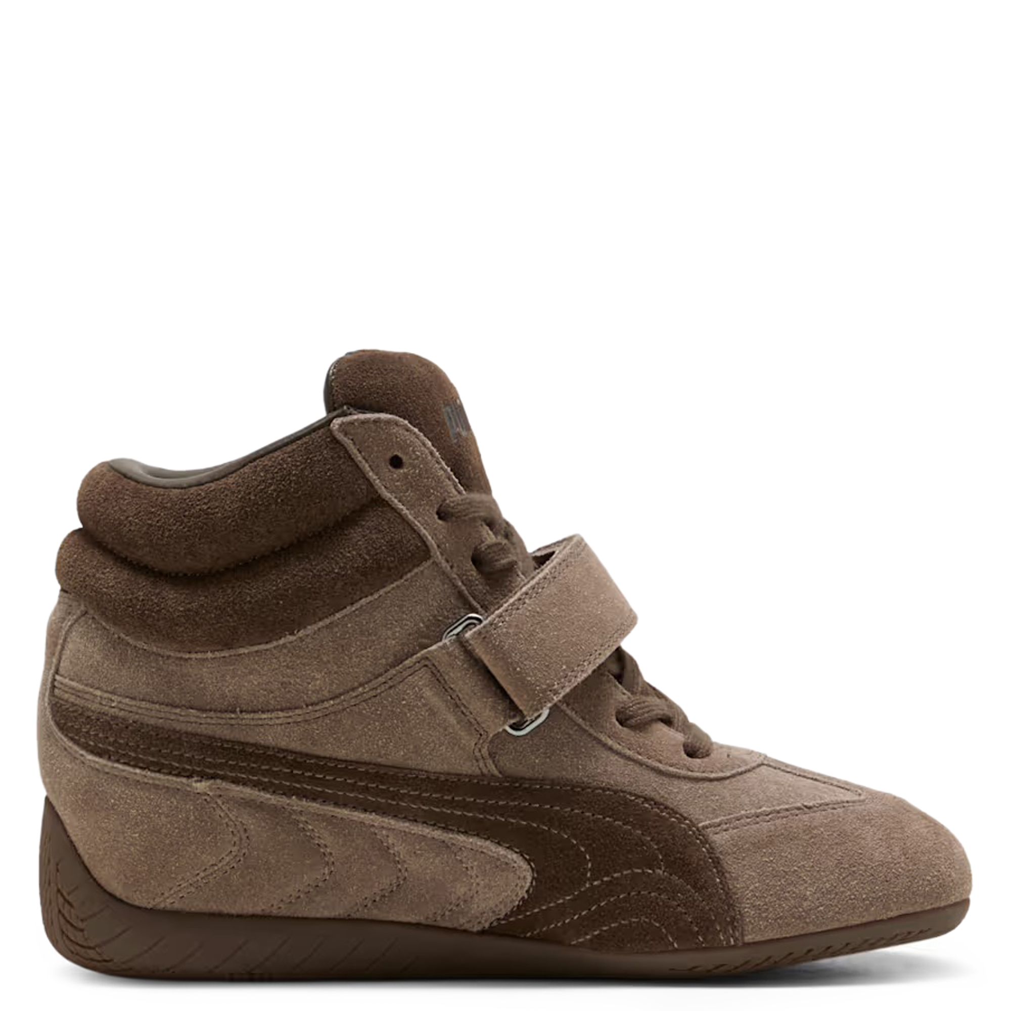 PUMA Speedcat Wedge 40787801 - Shiekh
