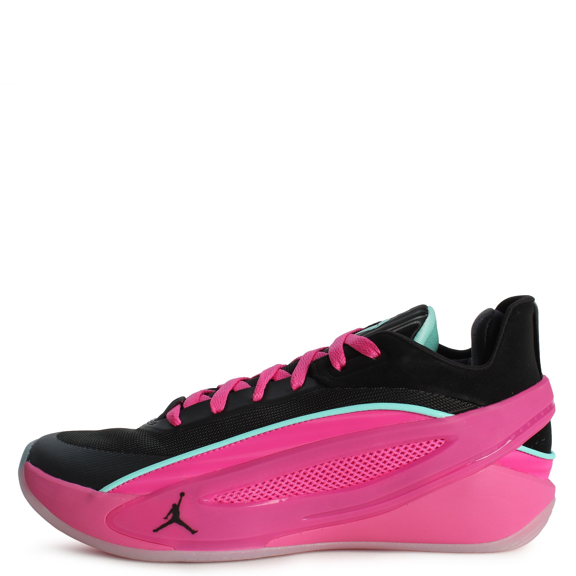 JORDAN Luka 5 HV8082 600 - Shiekh