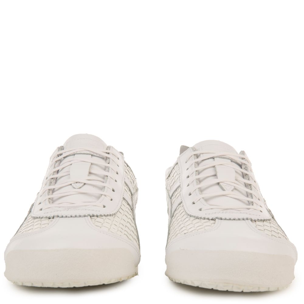 ONITSUKA TIGER Unisex: Mexico 66 / Sneakers D6M4L.0101 - Shiekh