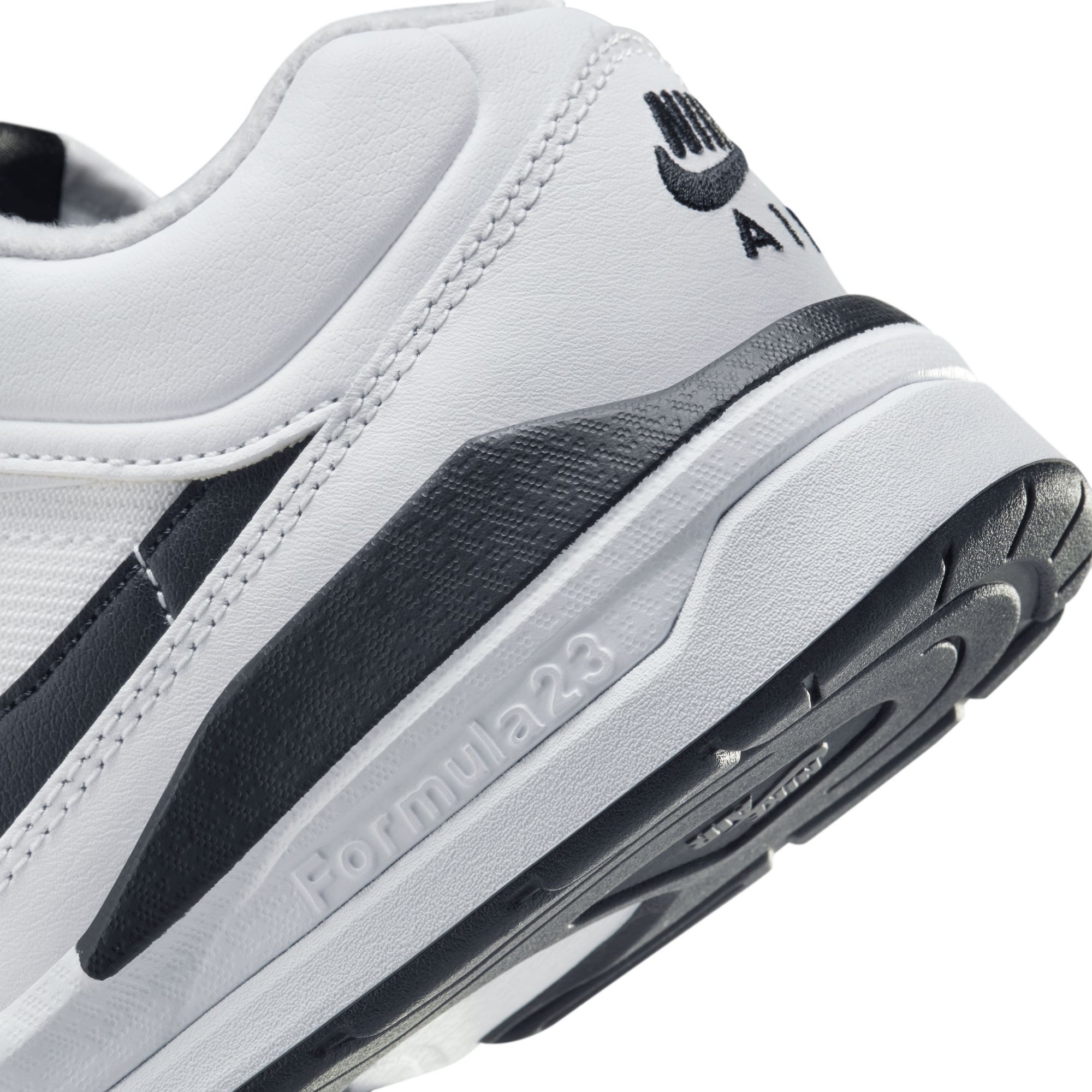 JORDAN Grade School Stadium 90 DX4399 102 - Shiekh