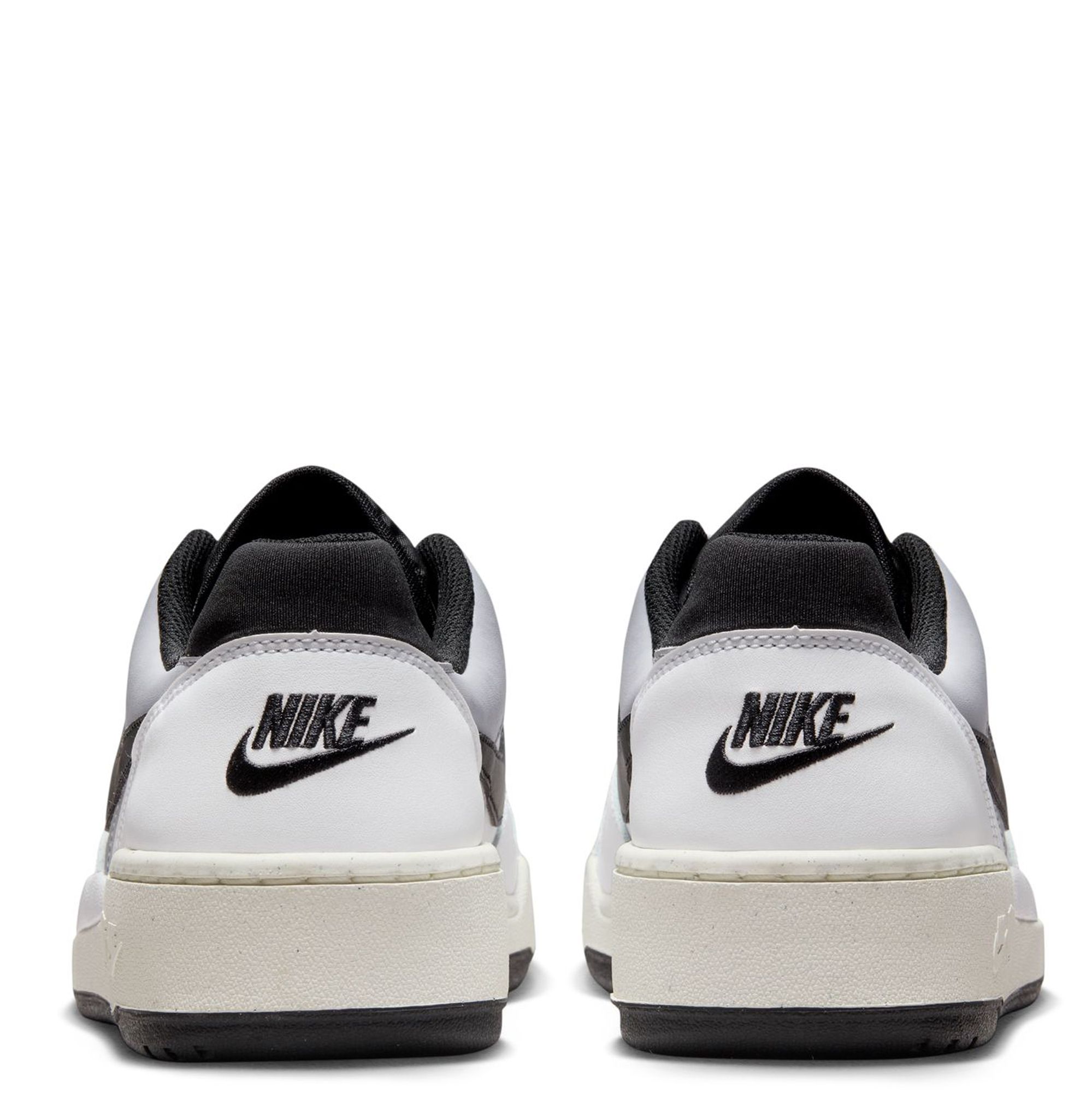 NIKE Full Force Low FB1362 101 - Shiekh