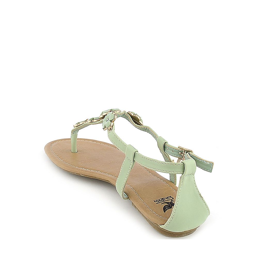 Womens Next Green Barely There High Sandals - Green | Womens sandals, Sandals, Heels