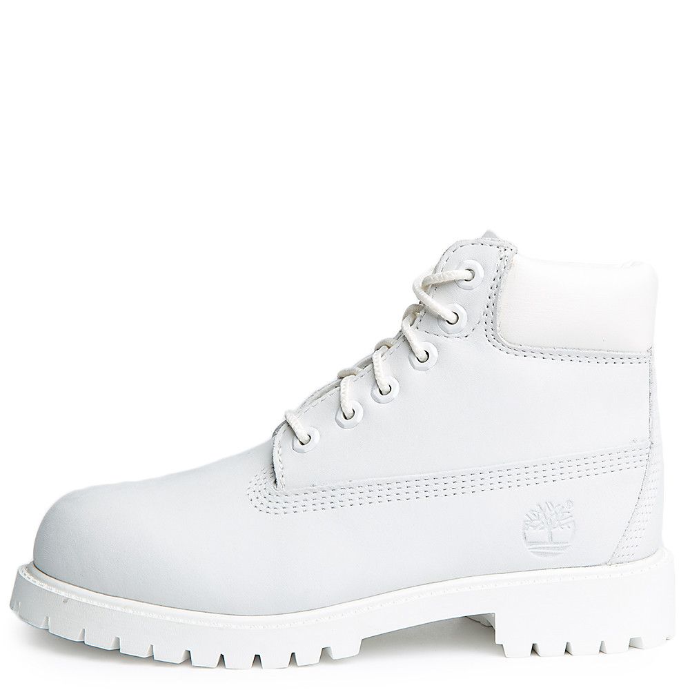 ghost white timberlands mens