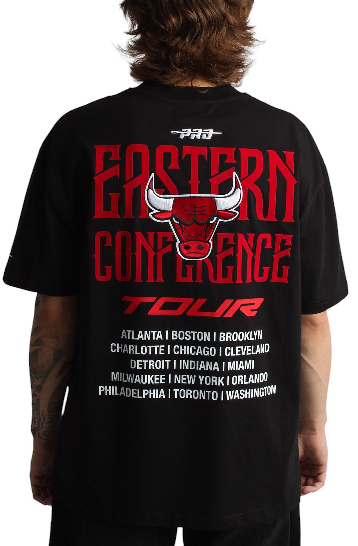 トップス 21aw FCRB MLB TOUR L/S PRE MATCH TOP s-l400.jpg