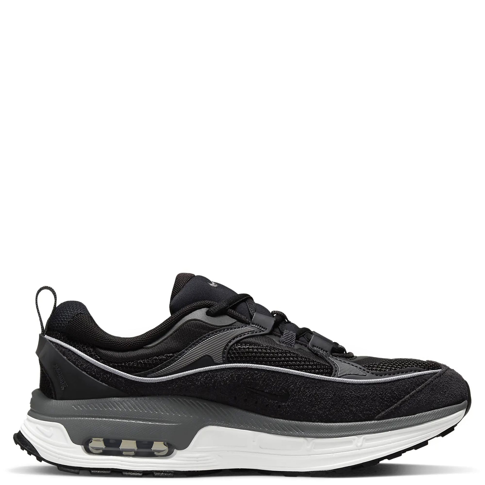 NIKE Air Max Bliss DZ6754 002 - Shiekh