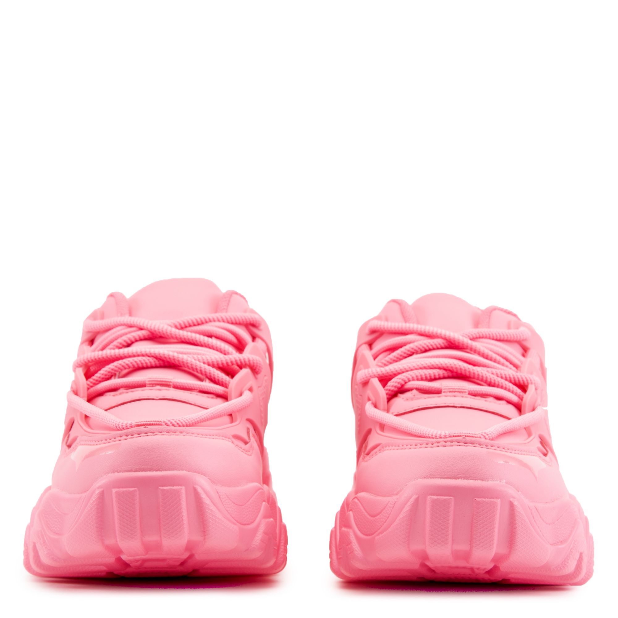 beez slip on sneakers