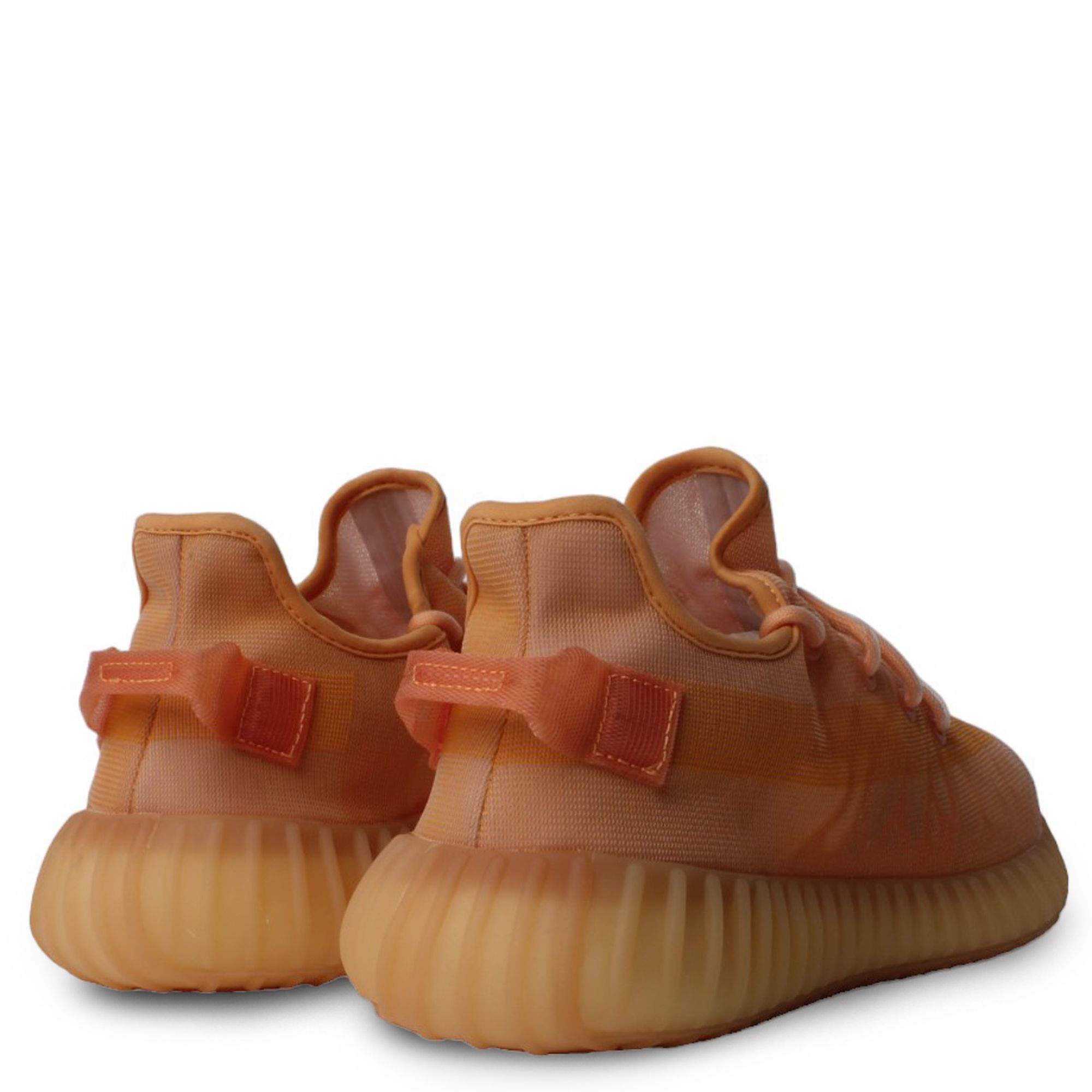 Yeezy boost fashion v2 clay