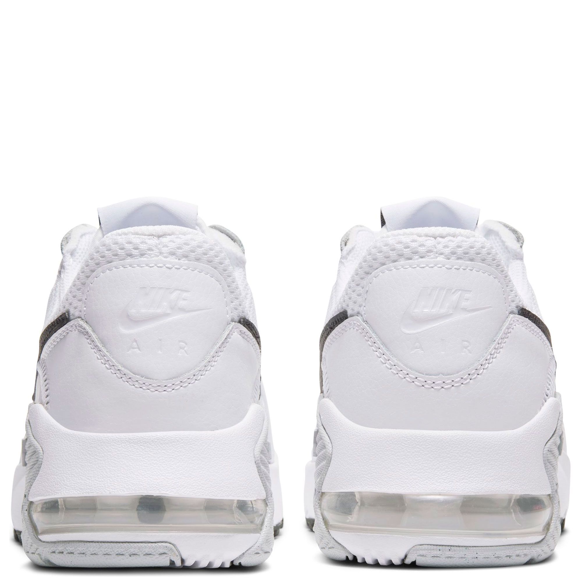 NIKE AIR MAX EXCEE　ホワイト　スニーカー NIKE公式】ナイキ エア マックス エクシー メンズシューズ.オンライン