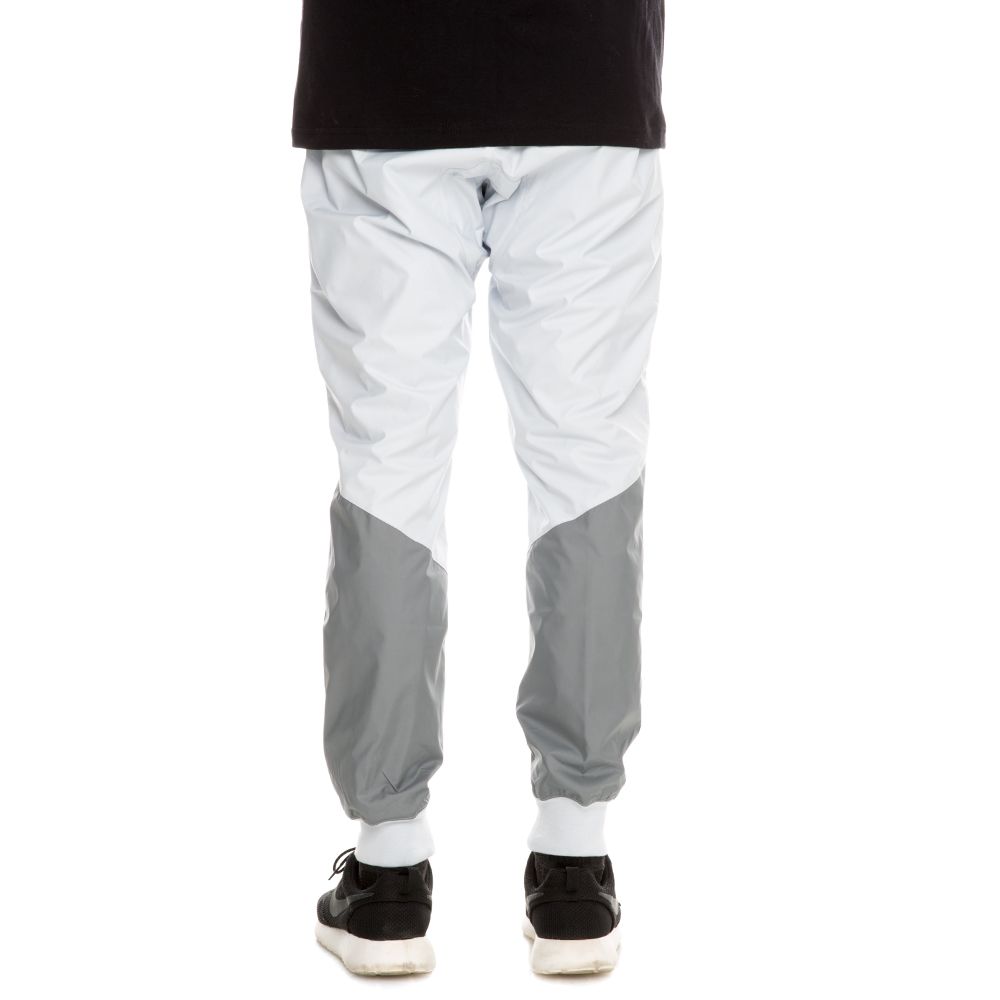 メンズウェア NIKE ACE PANTS 楽天市場】ナイキ NIKE パンツ メンズ クラブ ニット ジョガー