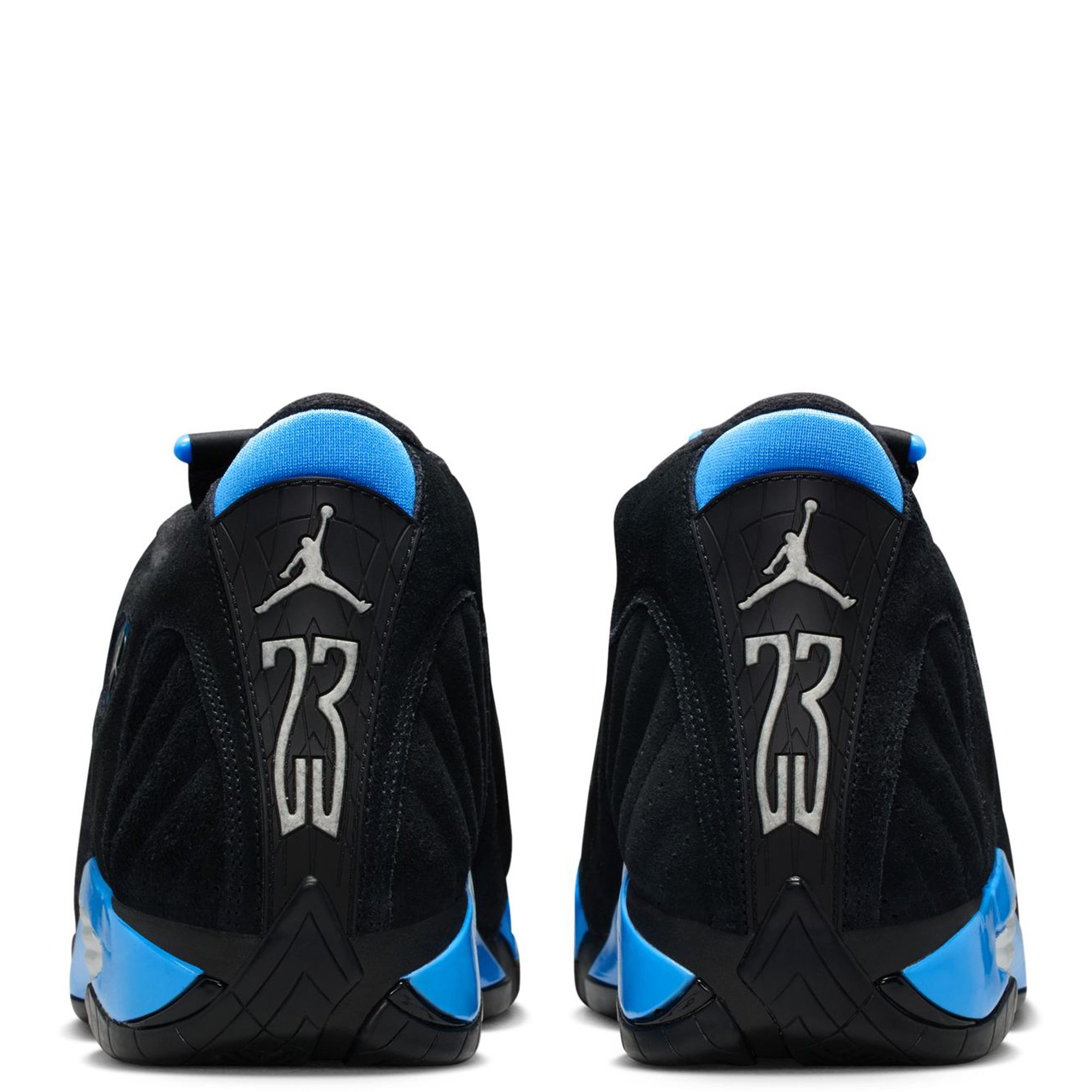 JORDAN Air 14 Retro 