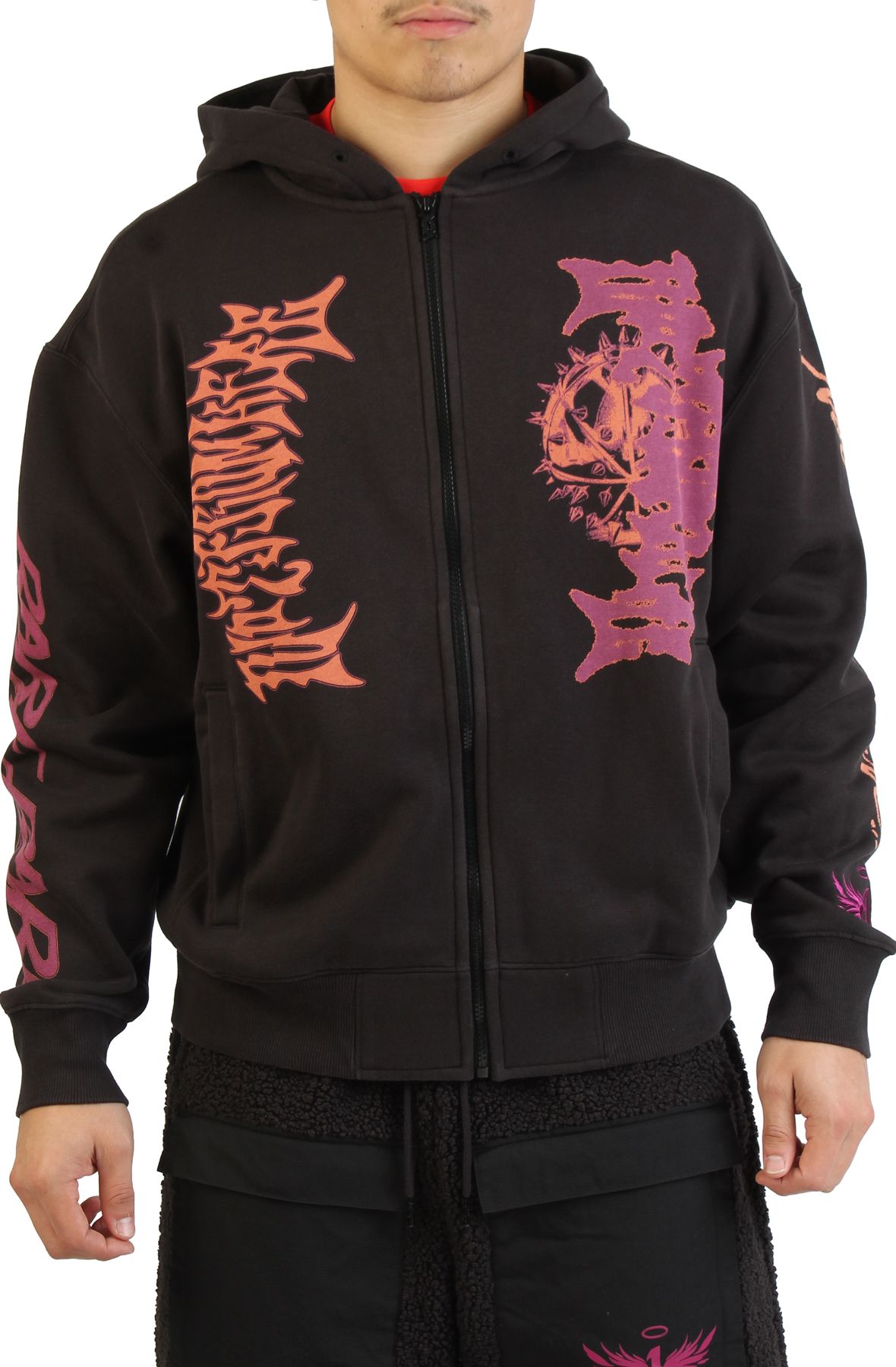 7441df12dbddd72f70a7ada3c436ed