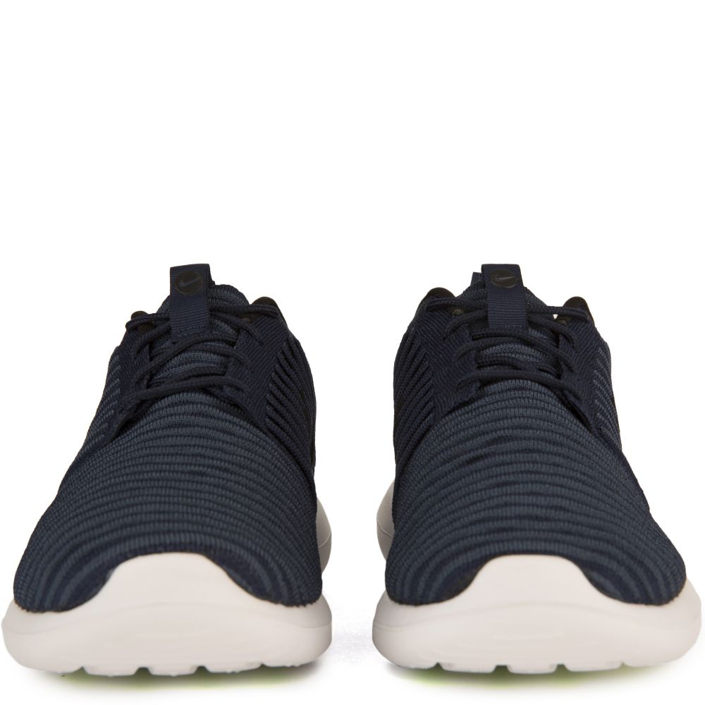 NIKE Roshe Two Flyknit 844833 400 - Shiekh