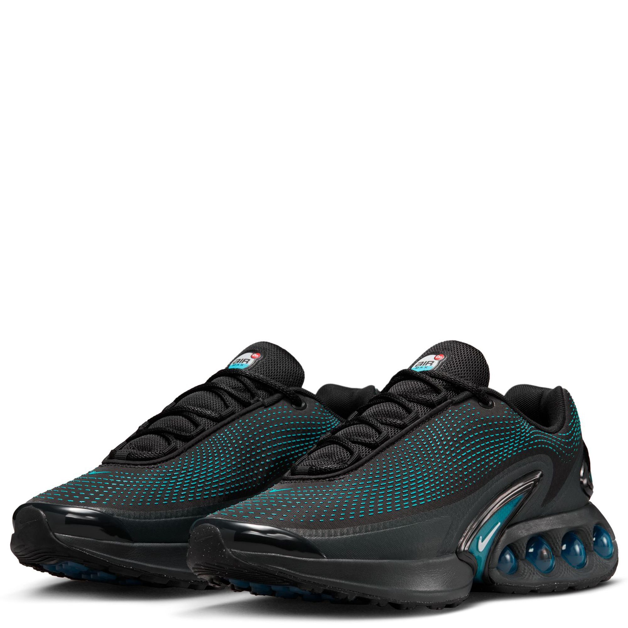 NIKE Air Max Dn Essential HV5235 001 - Shiekh